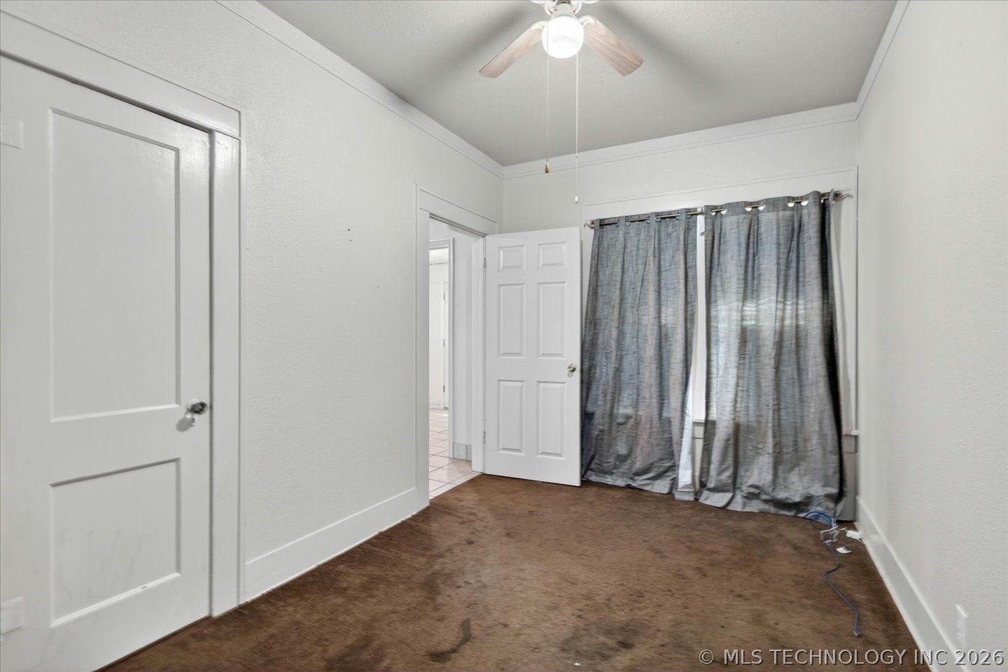 1200 S Keeler Avenue Bartlesville OK 74003