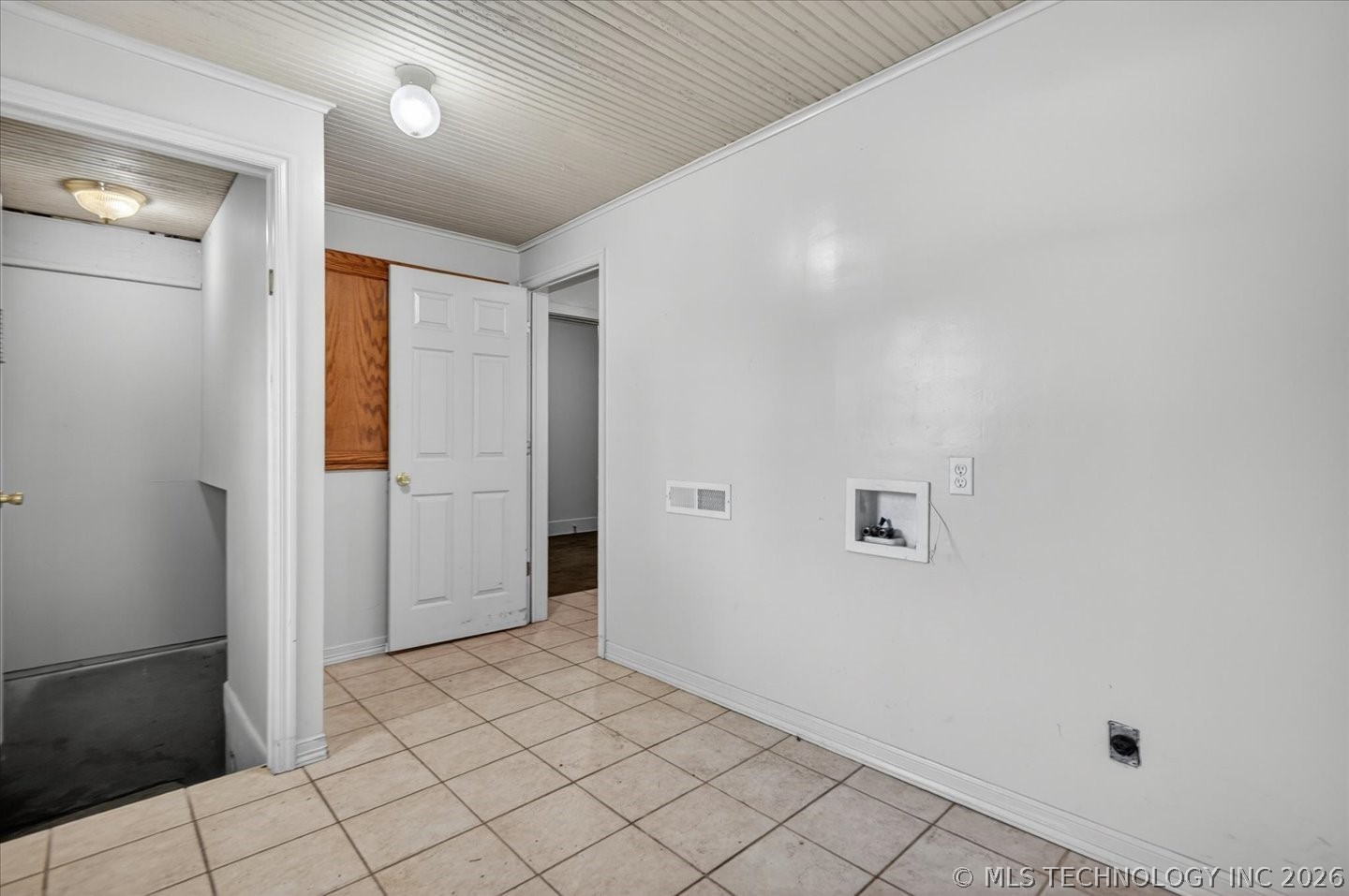 1200 S Keeler Avenue Bartlesville OK 74003