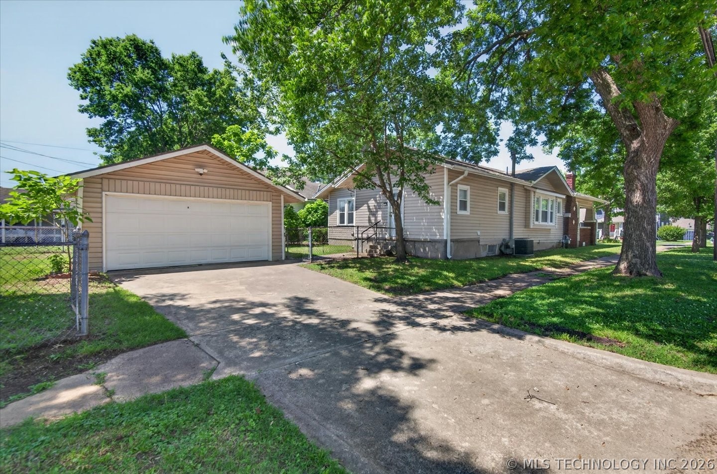 1200 S Keeler Avenue Bartlesville OK 74003