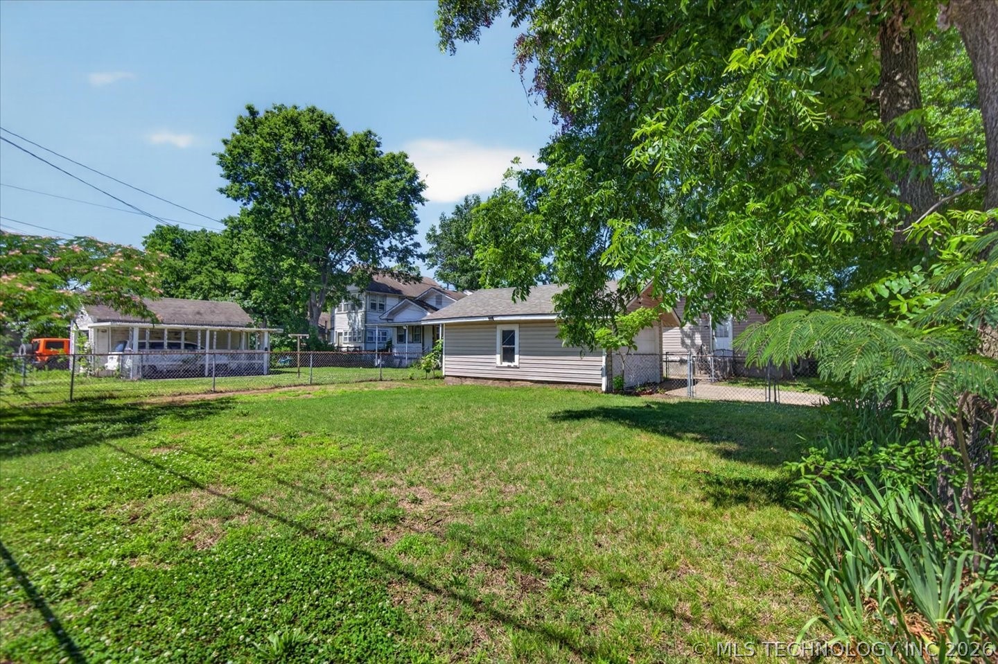 1200 S Keeler Avenue Bartlesville OK 74003