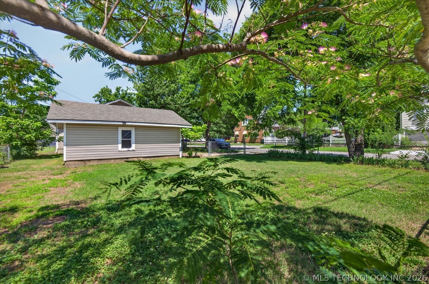 1200 S Keeler Avenue Bartlesville OK 74003