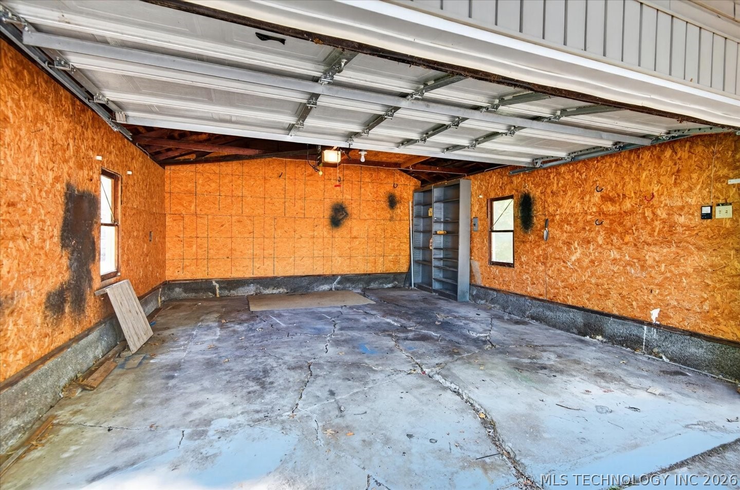 1200 S Keeler Avenue Bartlesville OK 74003