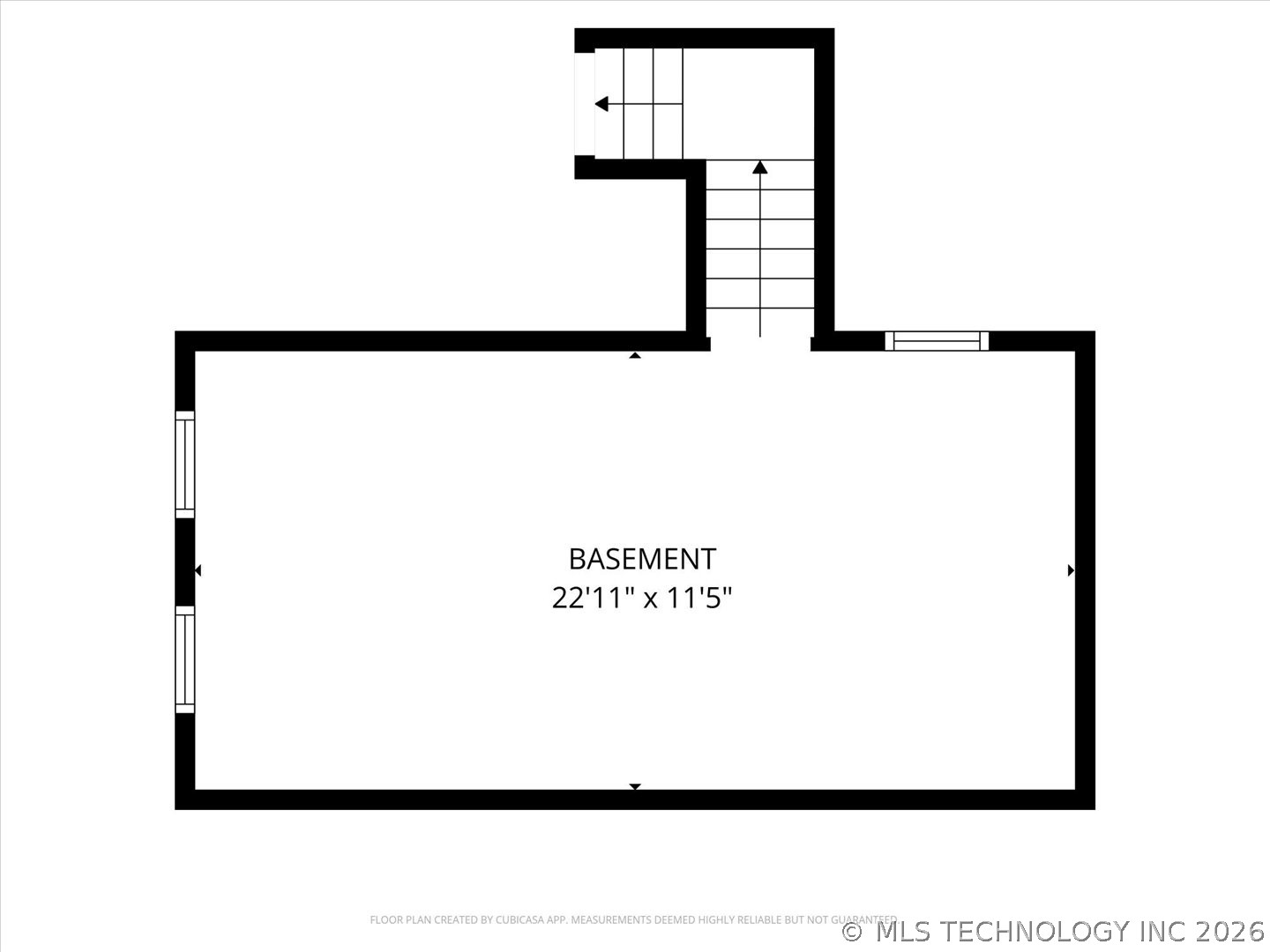 1200 S Keeler Avenue Bartlesville OK 74003