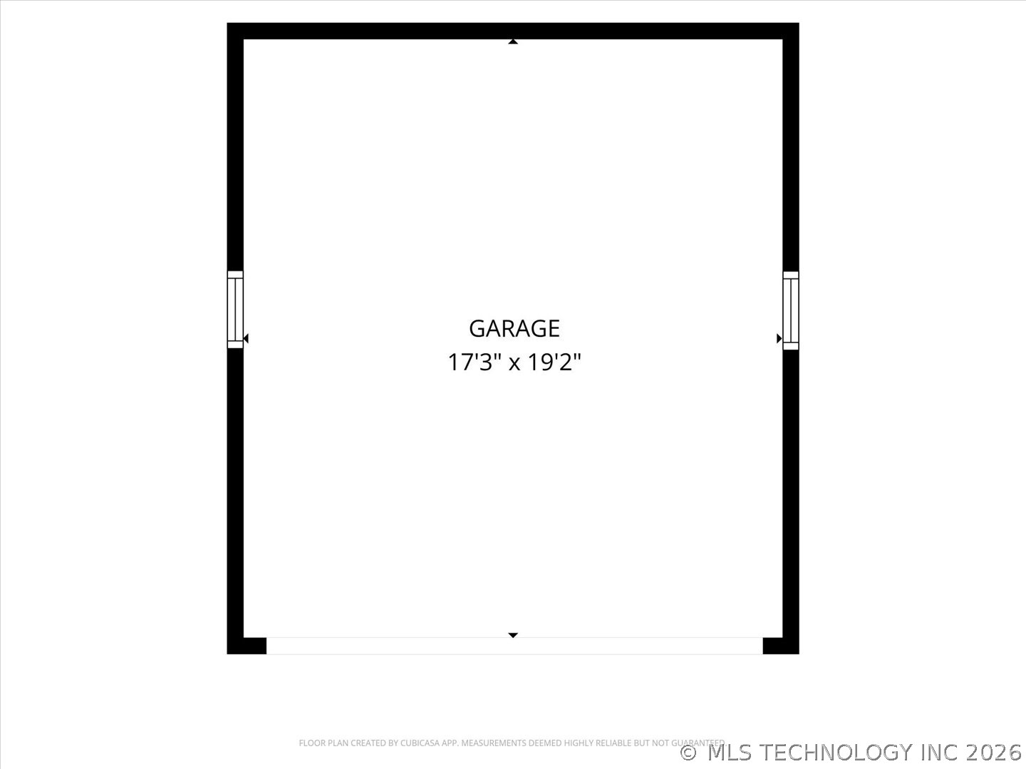 1200 S Keeler Avenue Bartlesville OK 74003