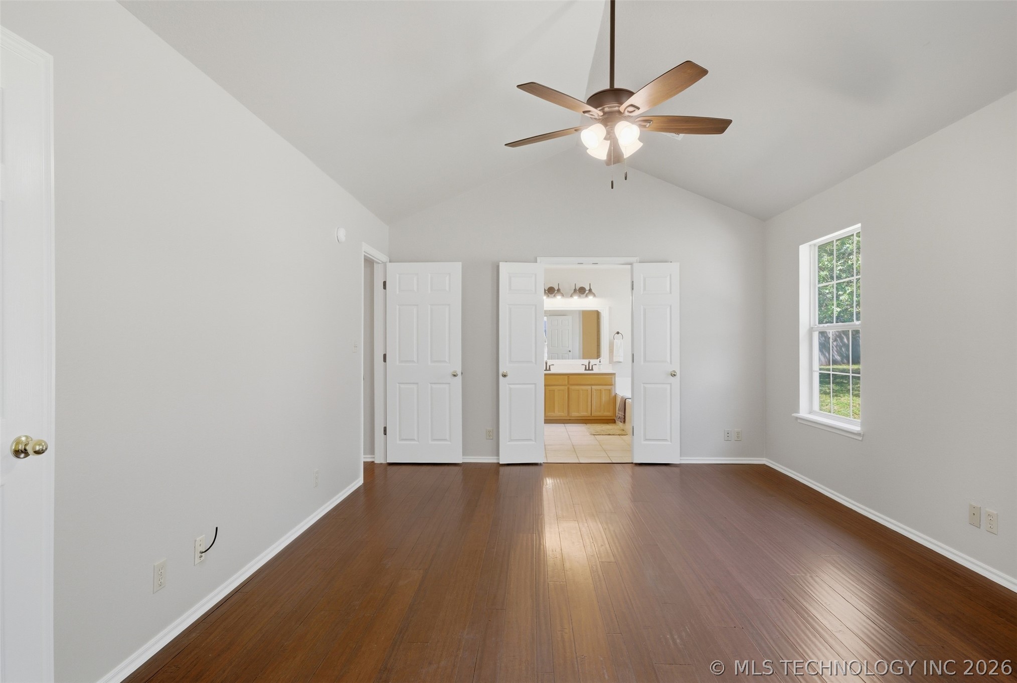 8137 E Misty Morning Place Claremore OK 74019