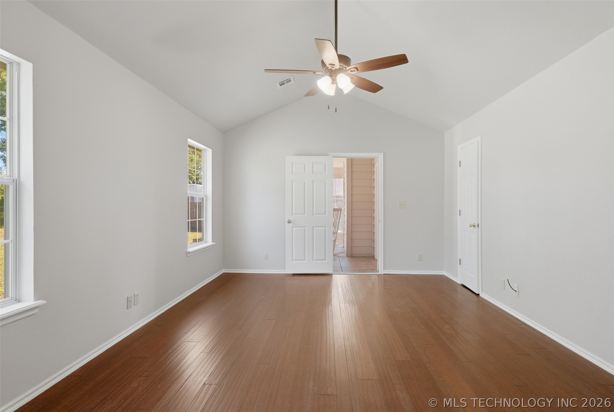 8137 E Misty Morning Place Claremore OK 74019