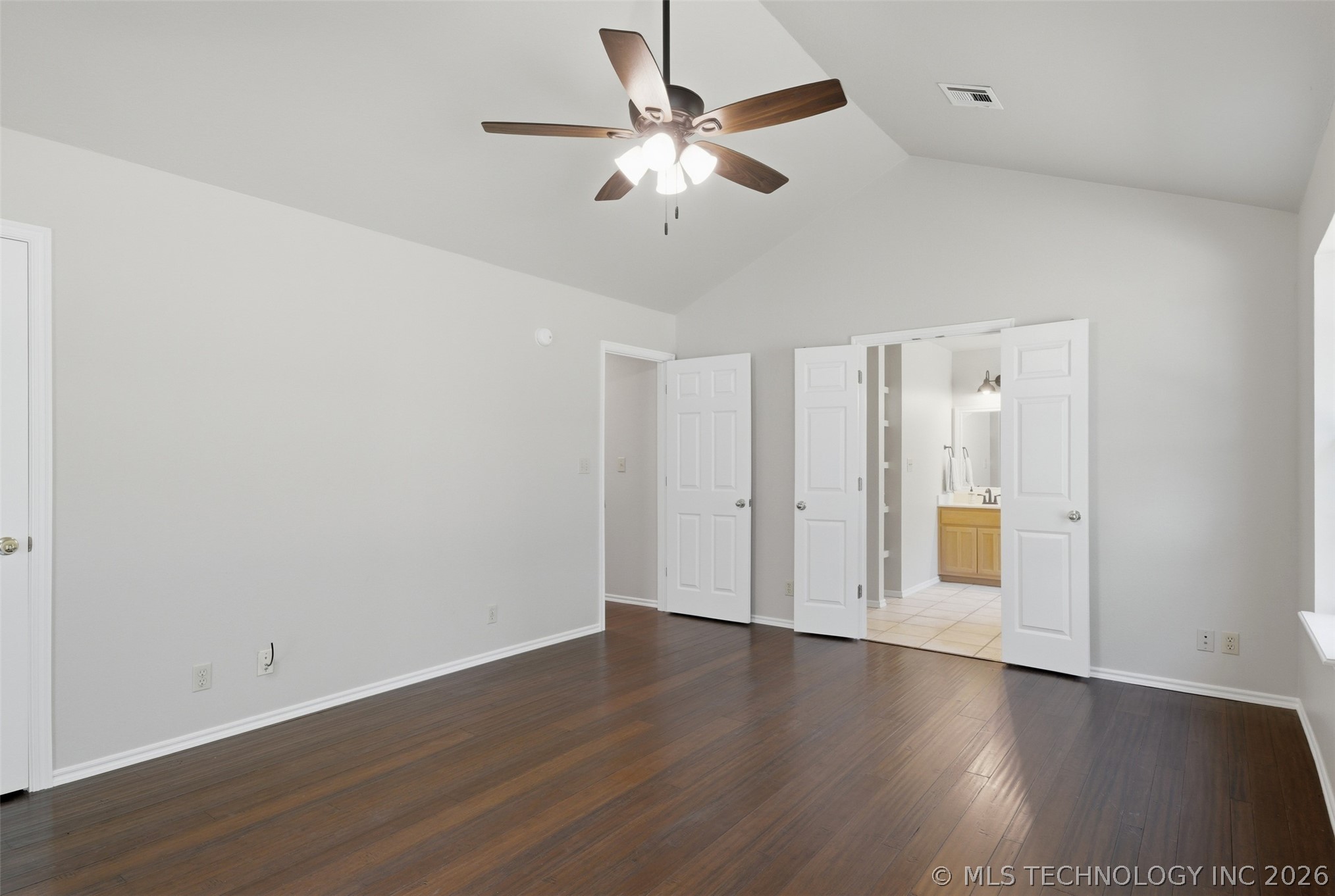 8137 E Misty Morning Place Claremore OK 74019