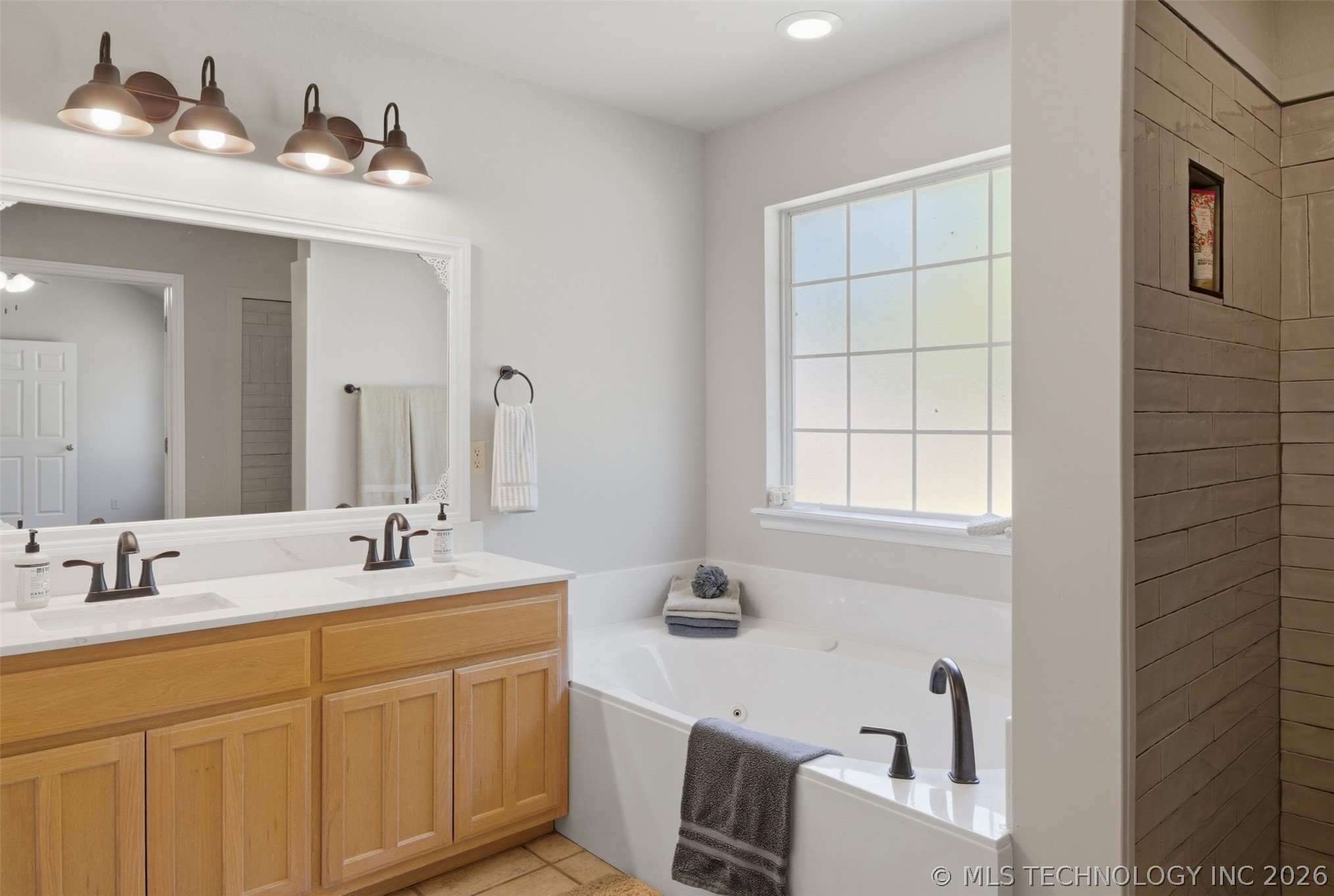 8137 E Misty Morning Place Claremore OK 74019