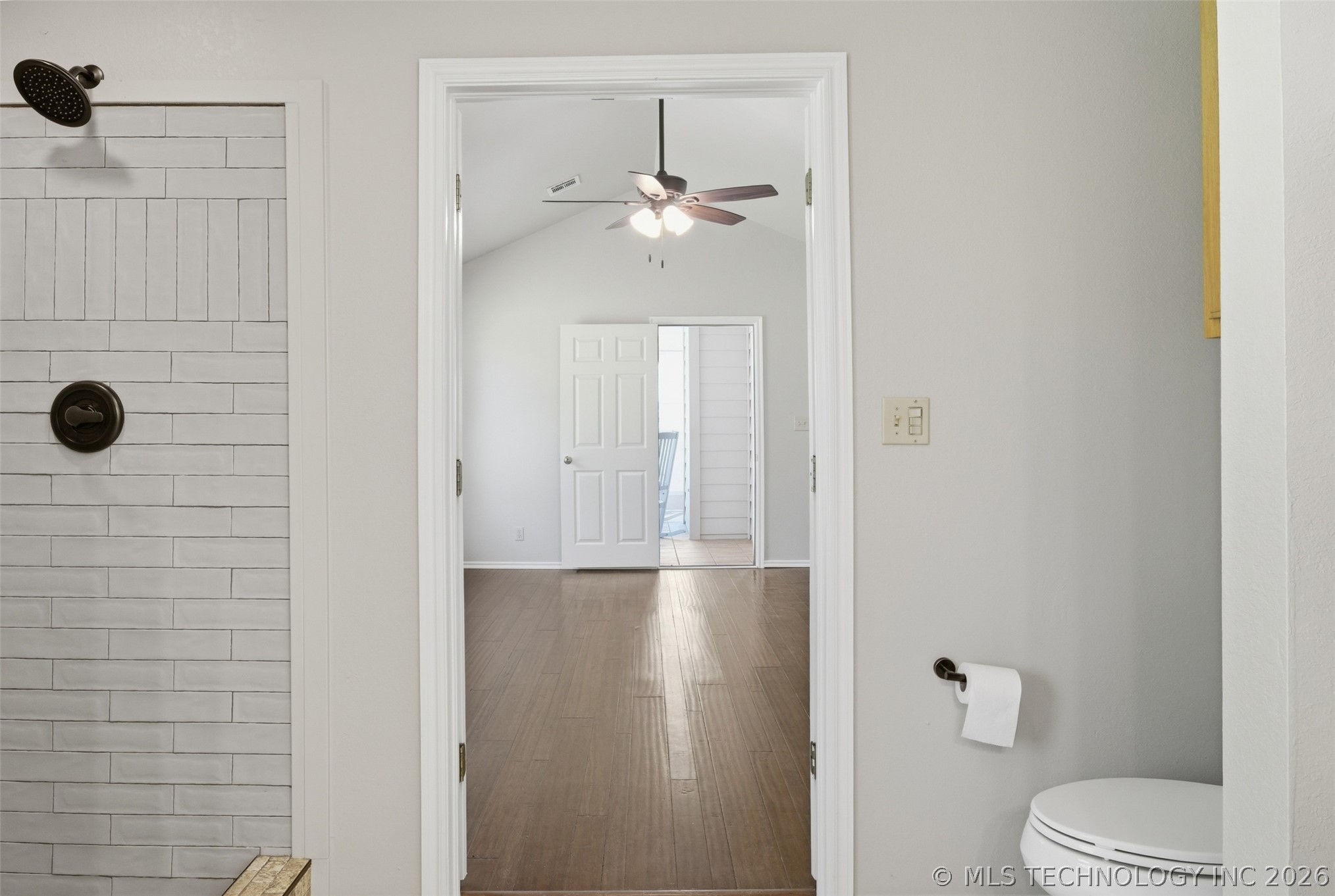 8137 E Misty Morning Place Claremore OK 74019