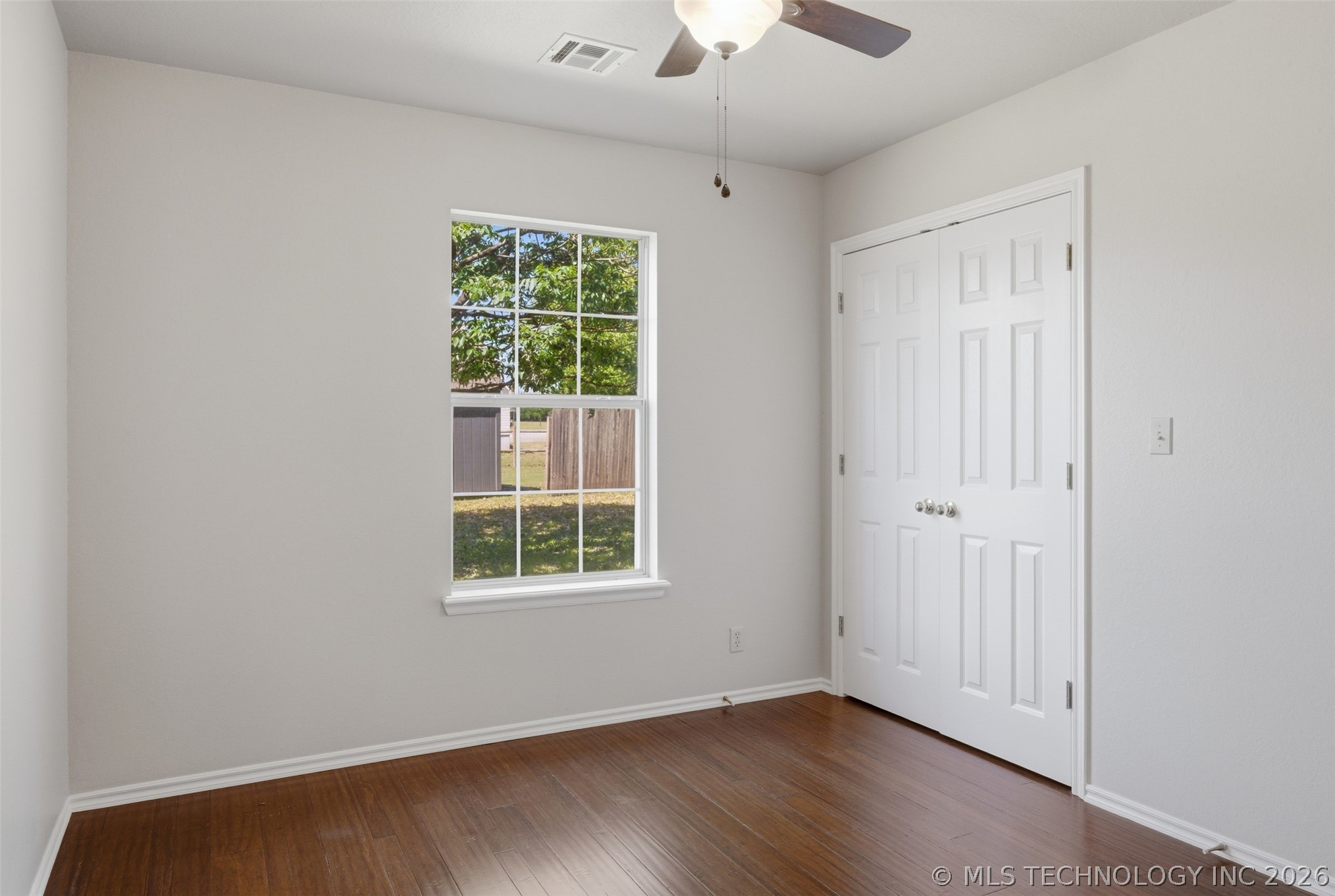 8137 E Misty Morning Place Claremore OK 74019
