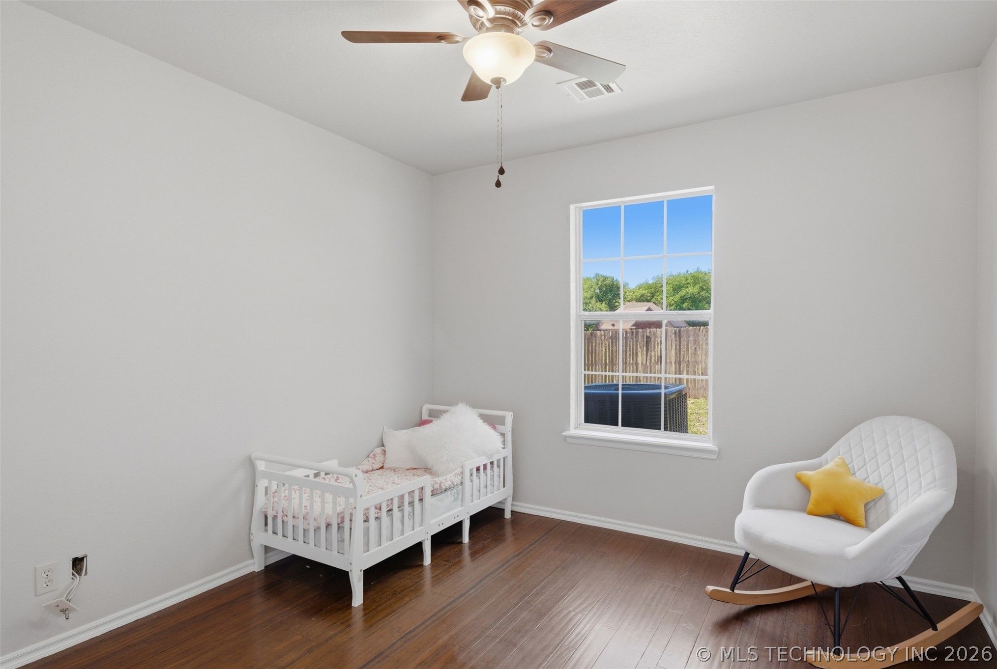 8137 E Misty Morning Place Claremore OK 74019