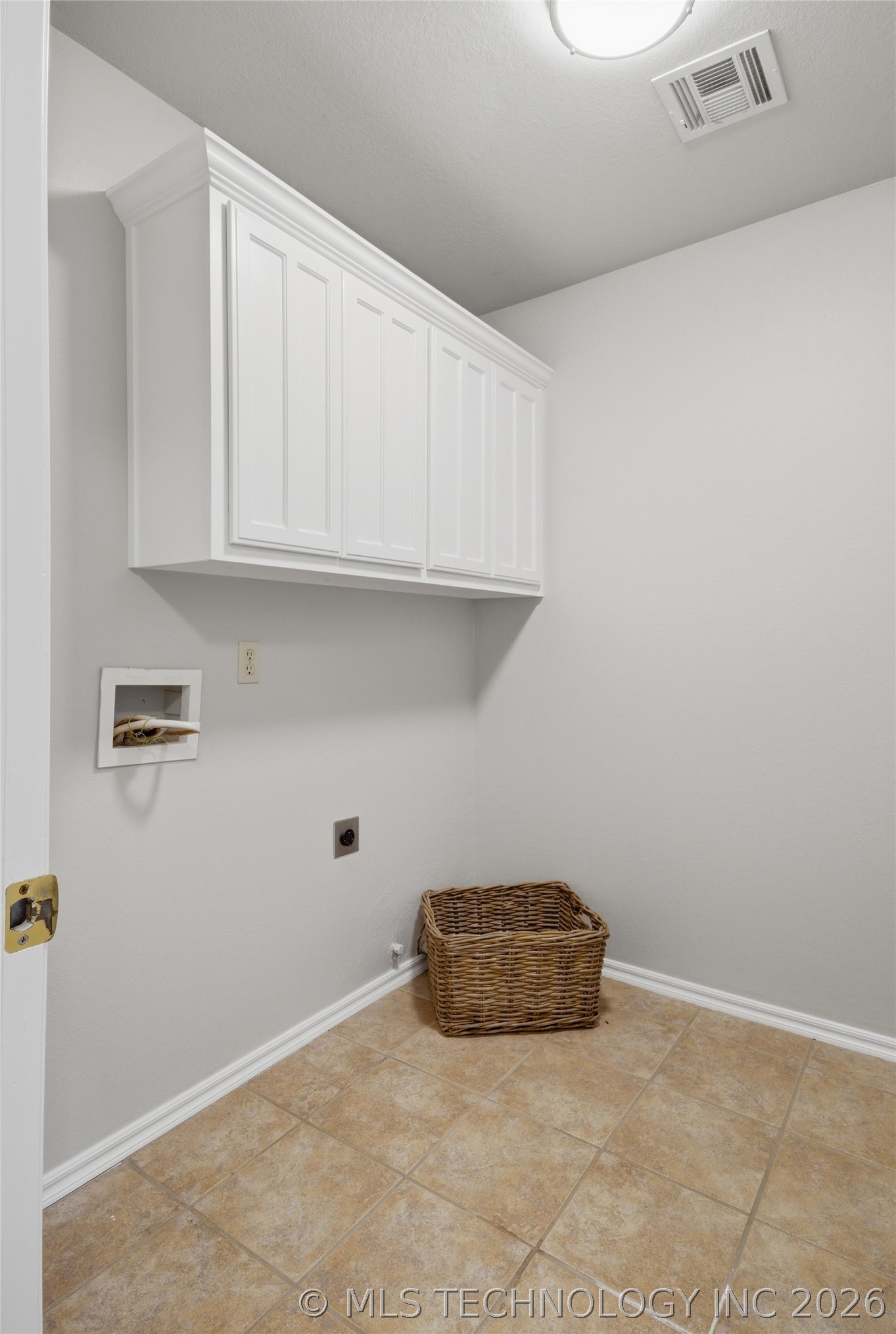 8137 E Misty Morning Place Claremore OK 74019