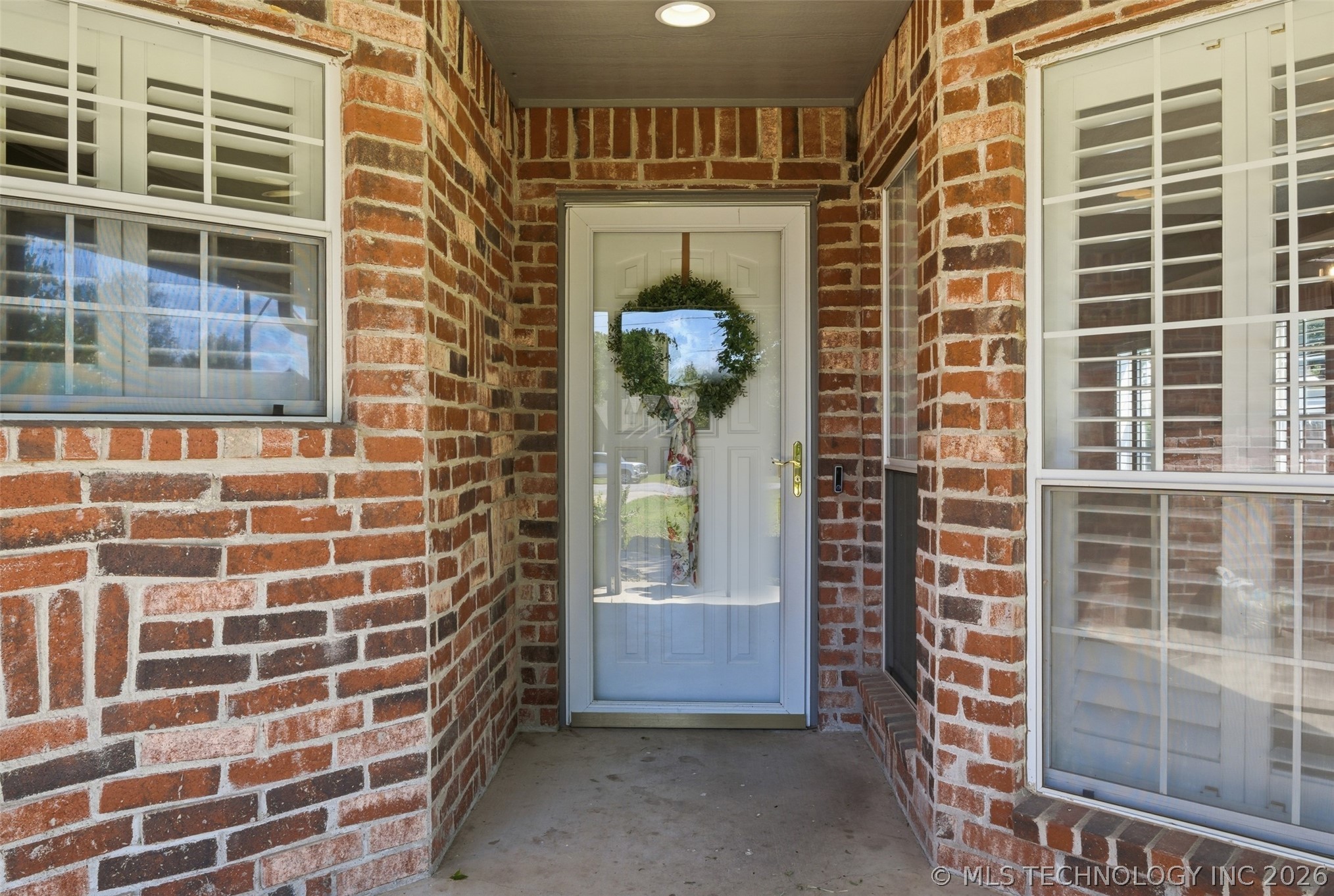 8137 E Misty Morning Place Claremore OK 74019