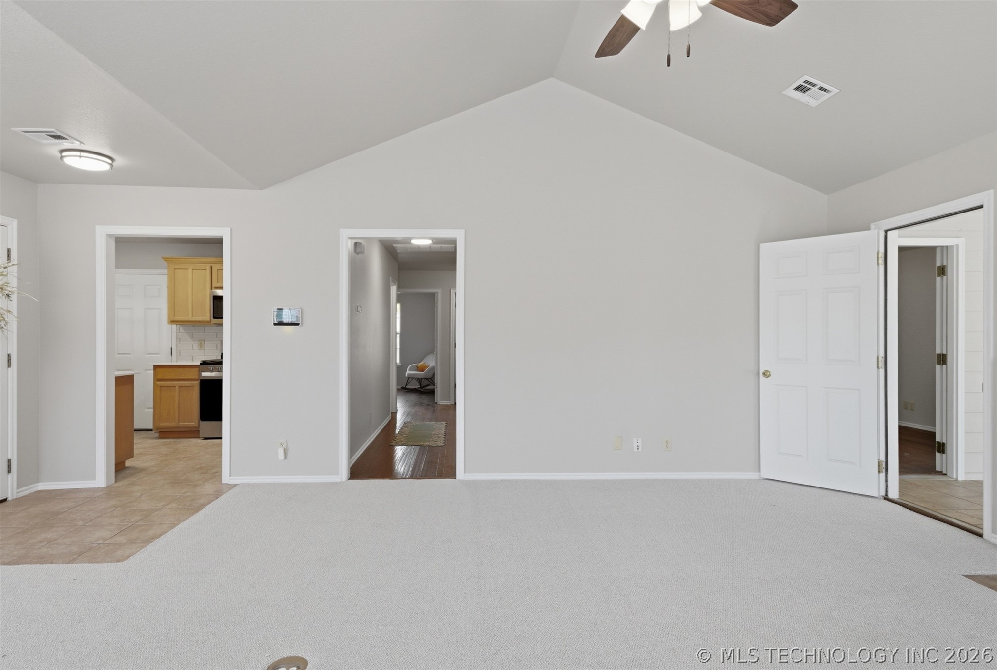 8137 E Misty Morning Place Claremore OK 74019