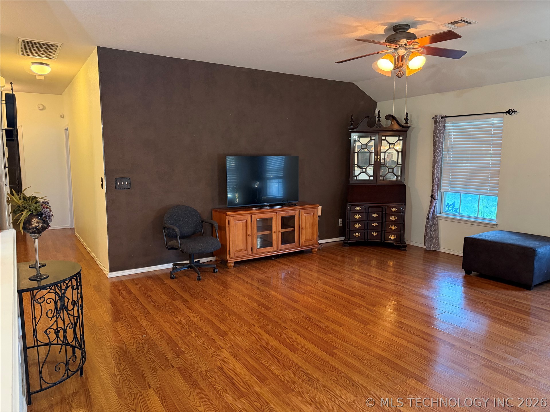 4609 S 197th Eastavenue Broken Arrow OK 74014