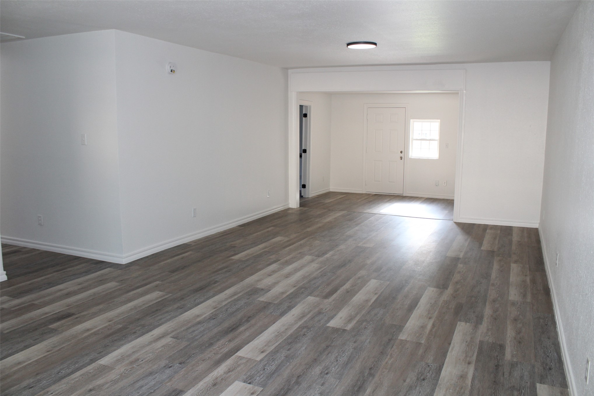 208 N 43 Westavenue Tulsa OK 74127