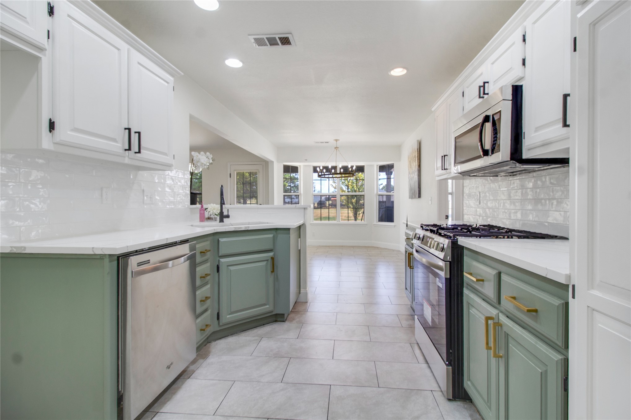 11976 N 158th East Avenue Collinsville OK 74021