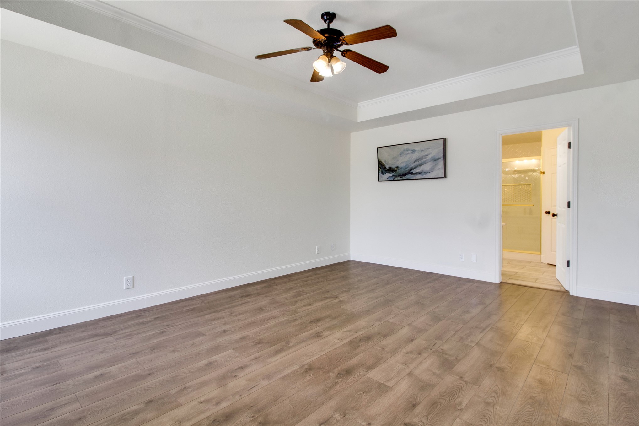 11976 N 158th East Avenue Collinsville OK 74021