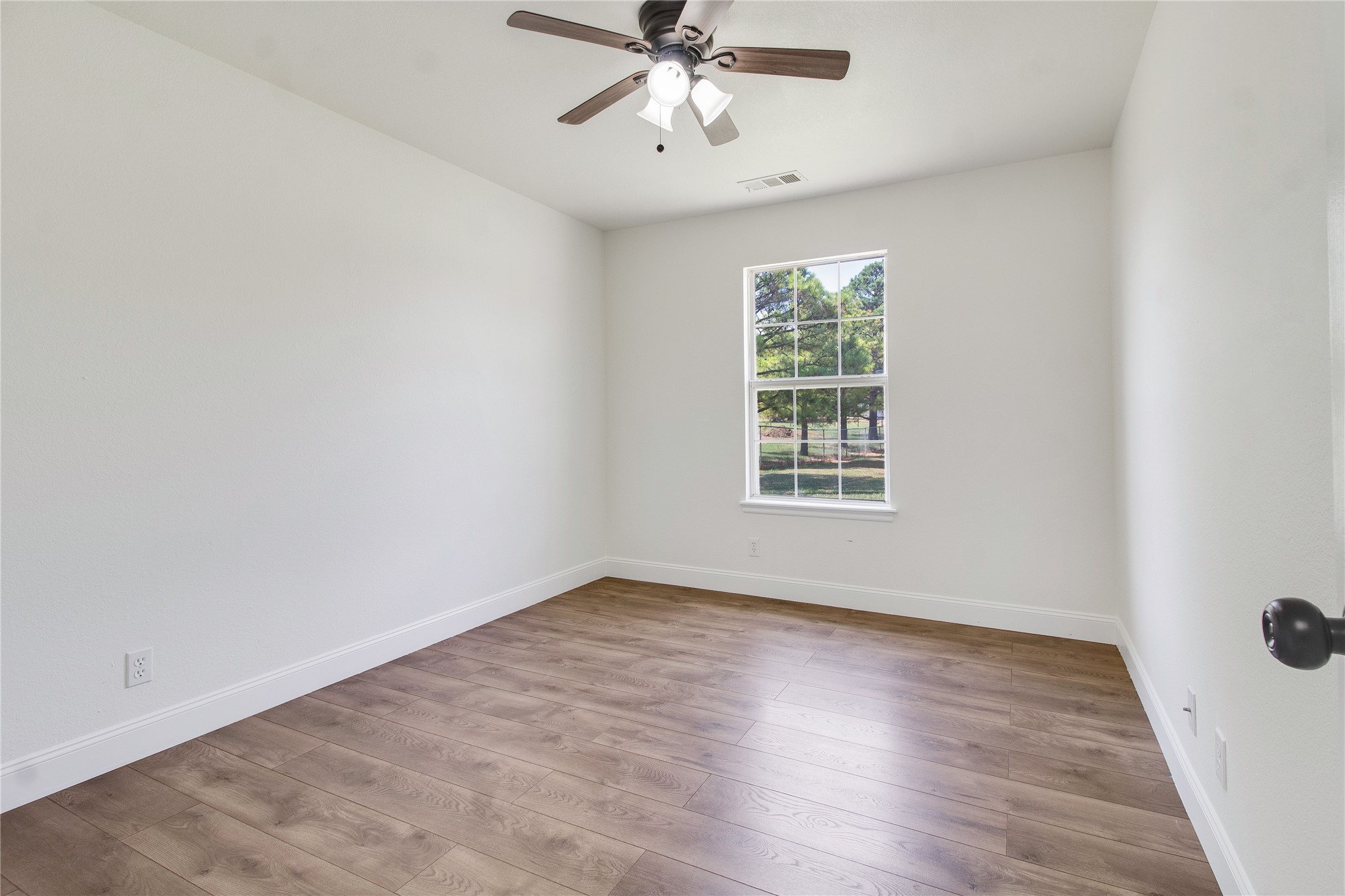 11976 N 158th East Avenue Collinsville OK 74021