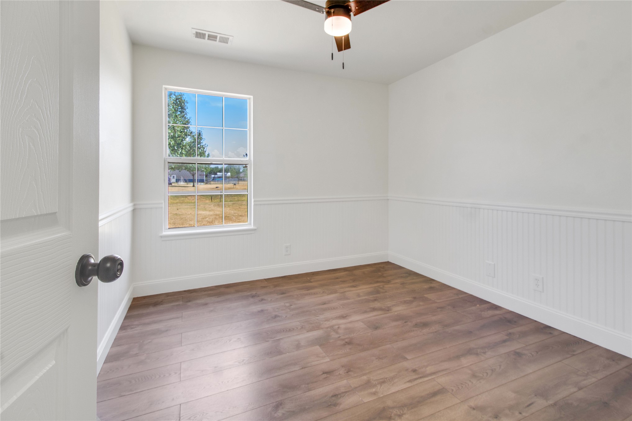 11976 N 158th East Avenue Collinsville OK 74021