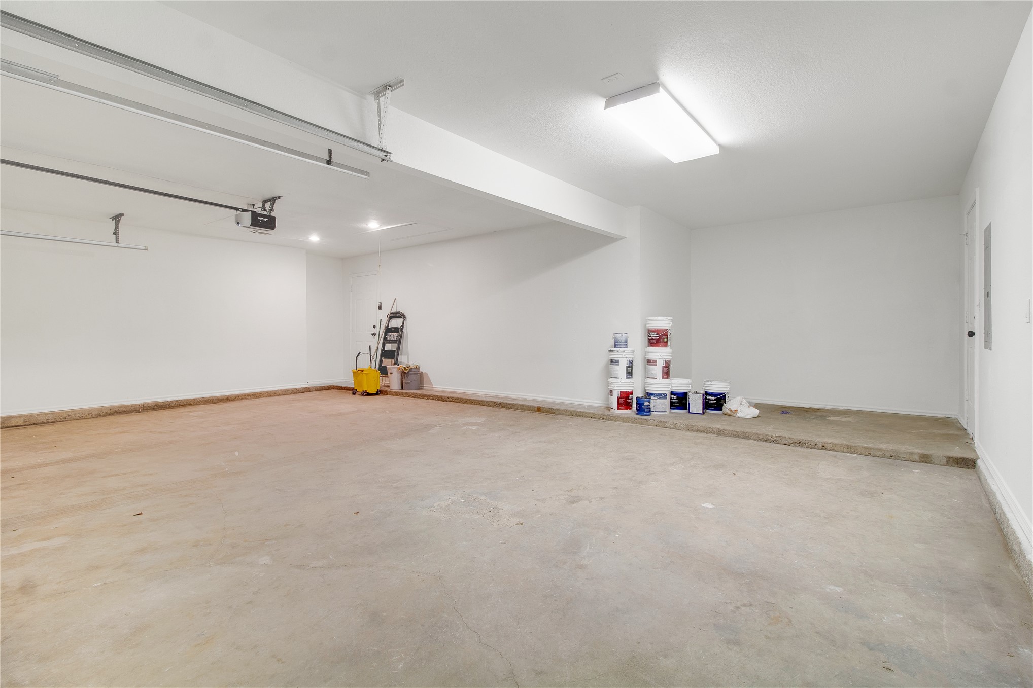 11976 N 158th East Avenue Collinsville OK 74021