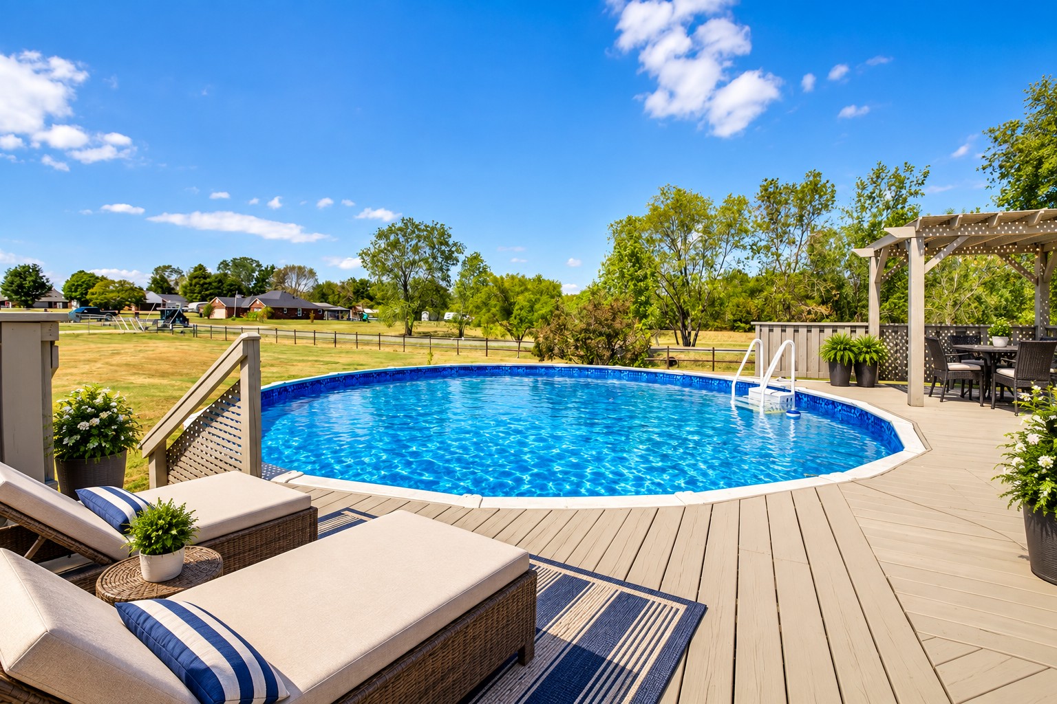 11976 N 158th East Avenue Collinsville OK 74021