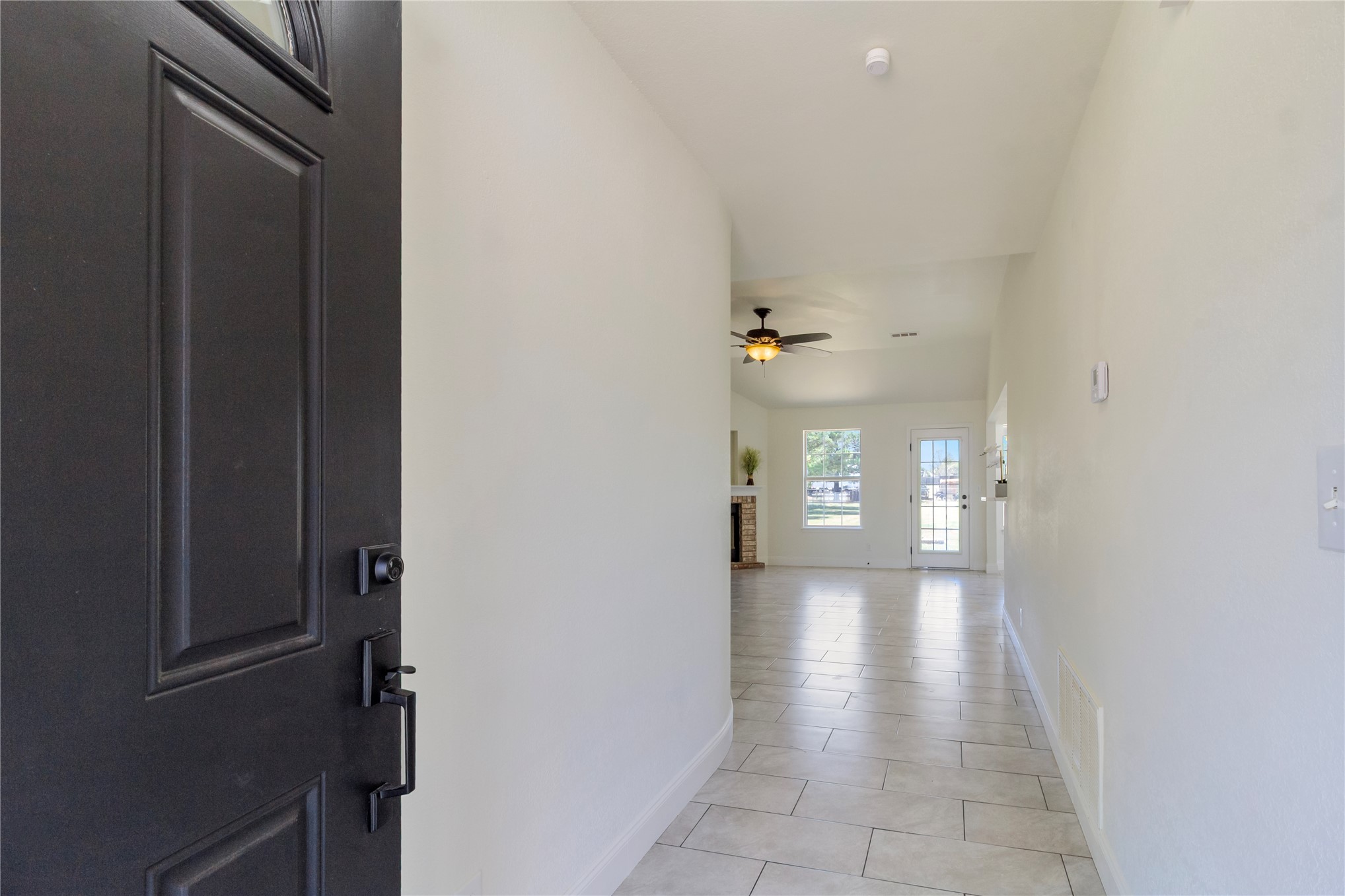 11976 N 158th East Avenue Collinsville OK 74021
