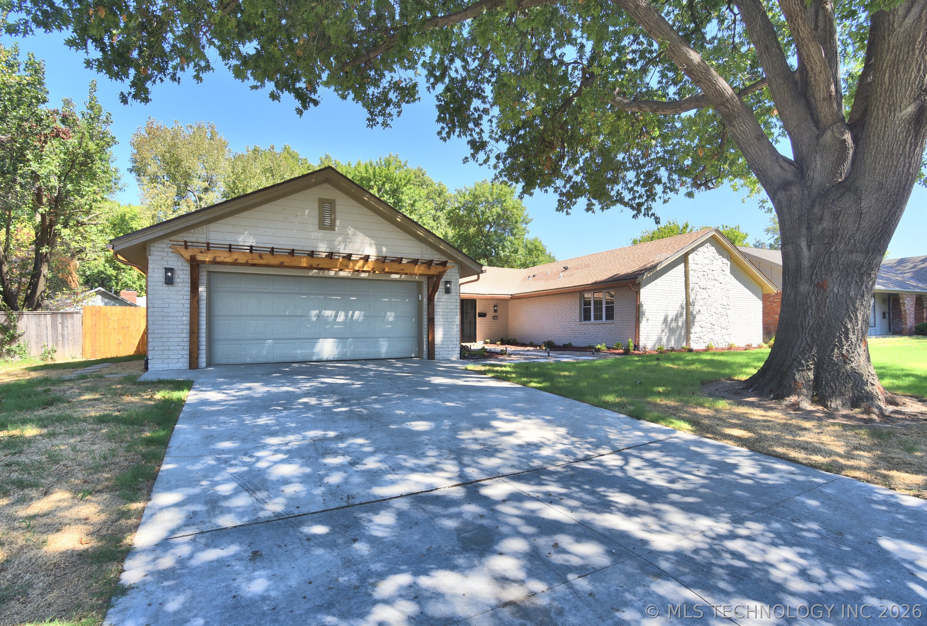 6213 E 49th Street Tulsa OK 74135