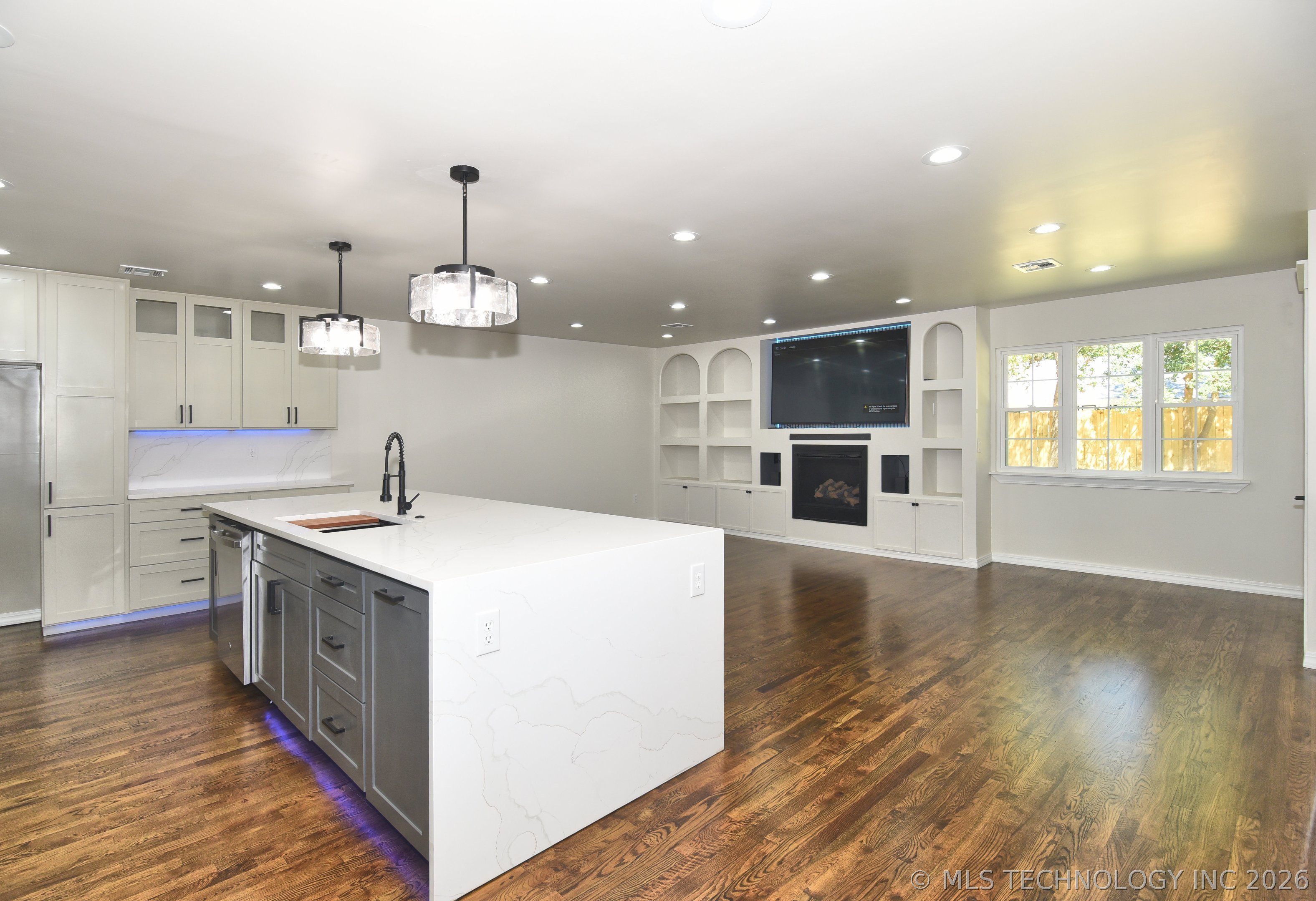 6213 E 49th Street Tulsa OK 74135
