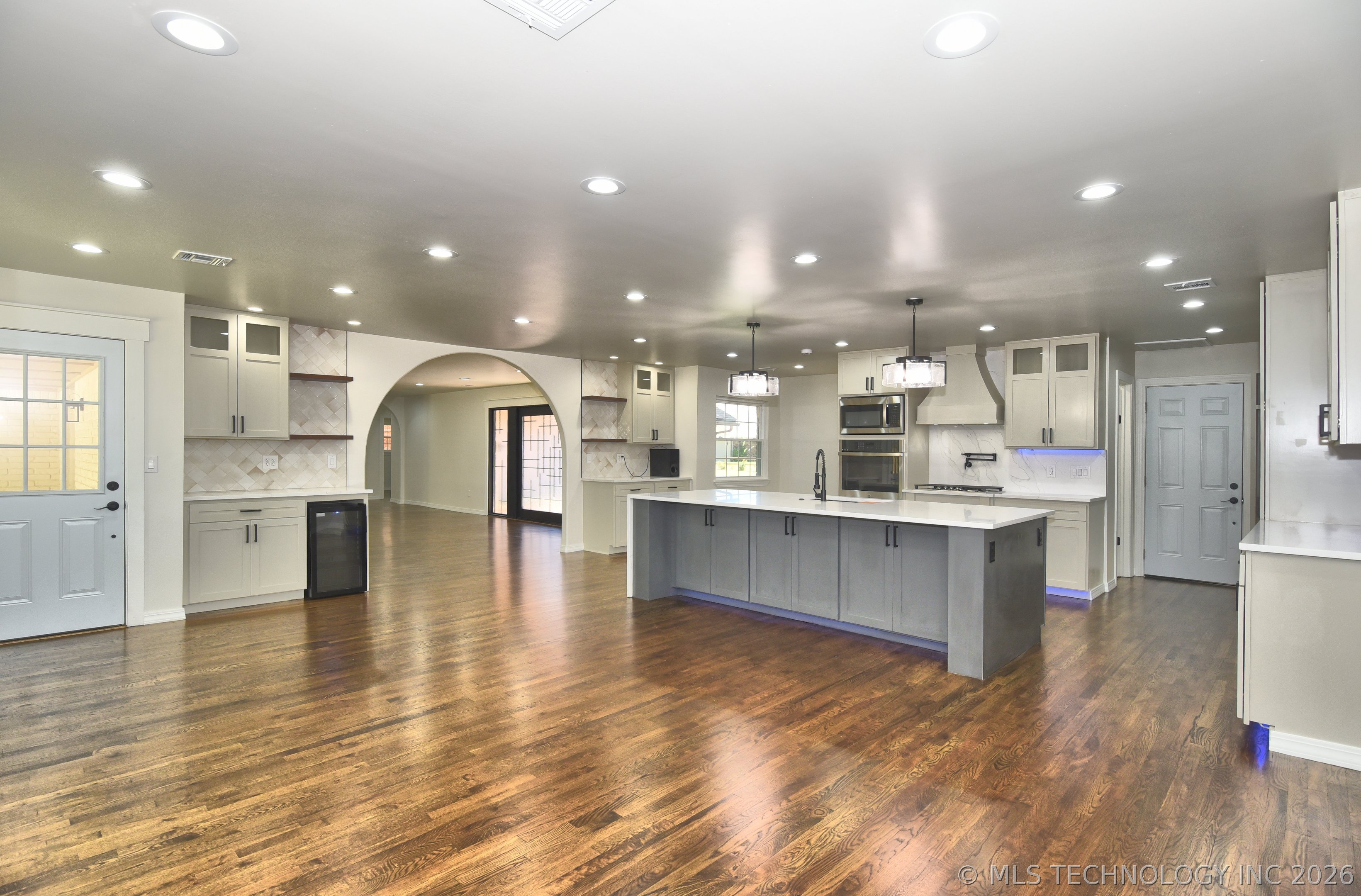 6213 E 49th Street Tulsa OK 74135