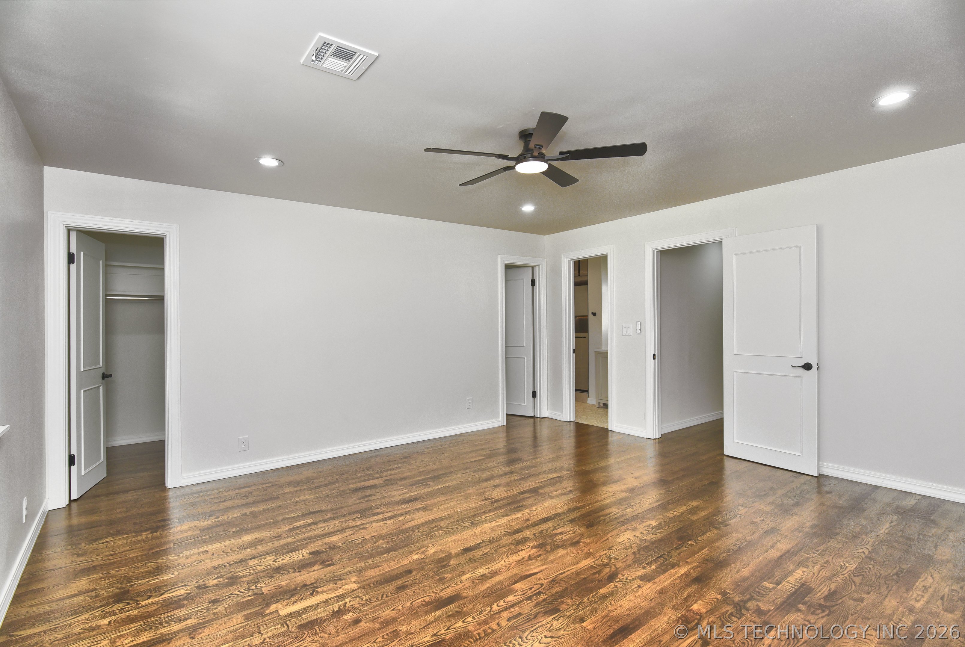 6213 E 49th Street Tulsa OK 74135