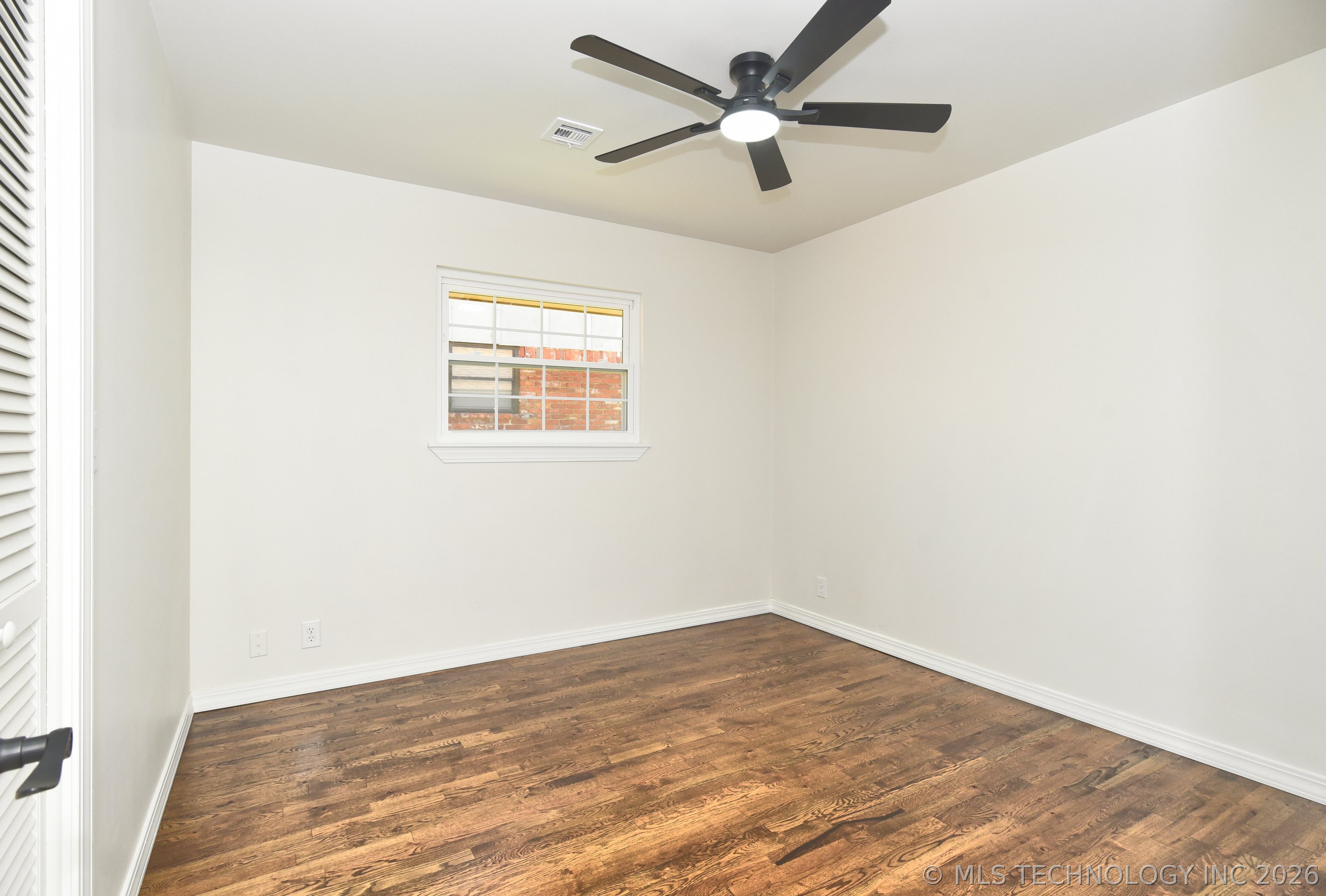 6213 E 49th Street Tulsa OK 74135