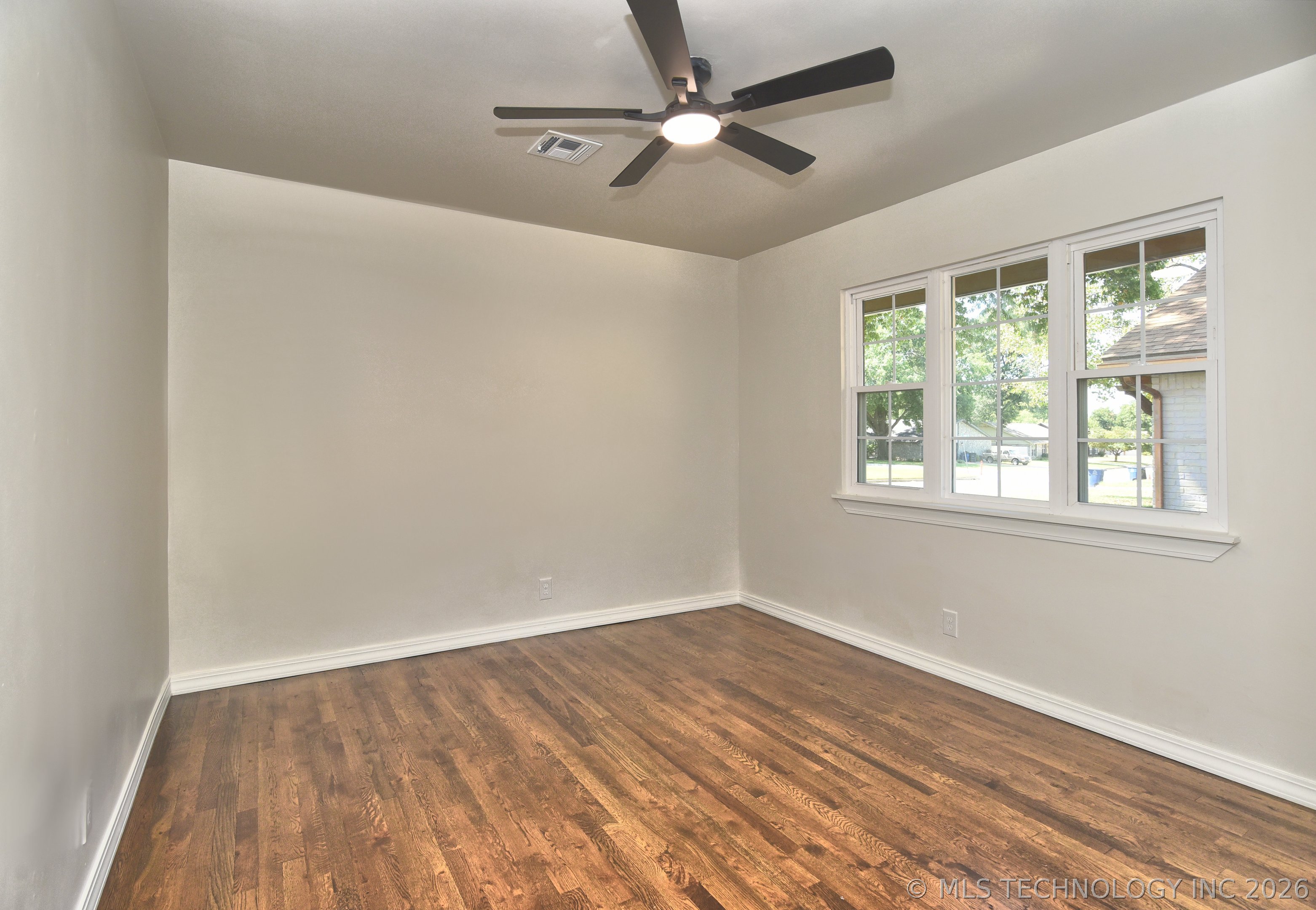 6213 E 49th Street Tulsa OK 74135