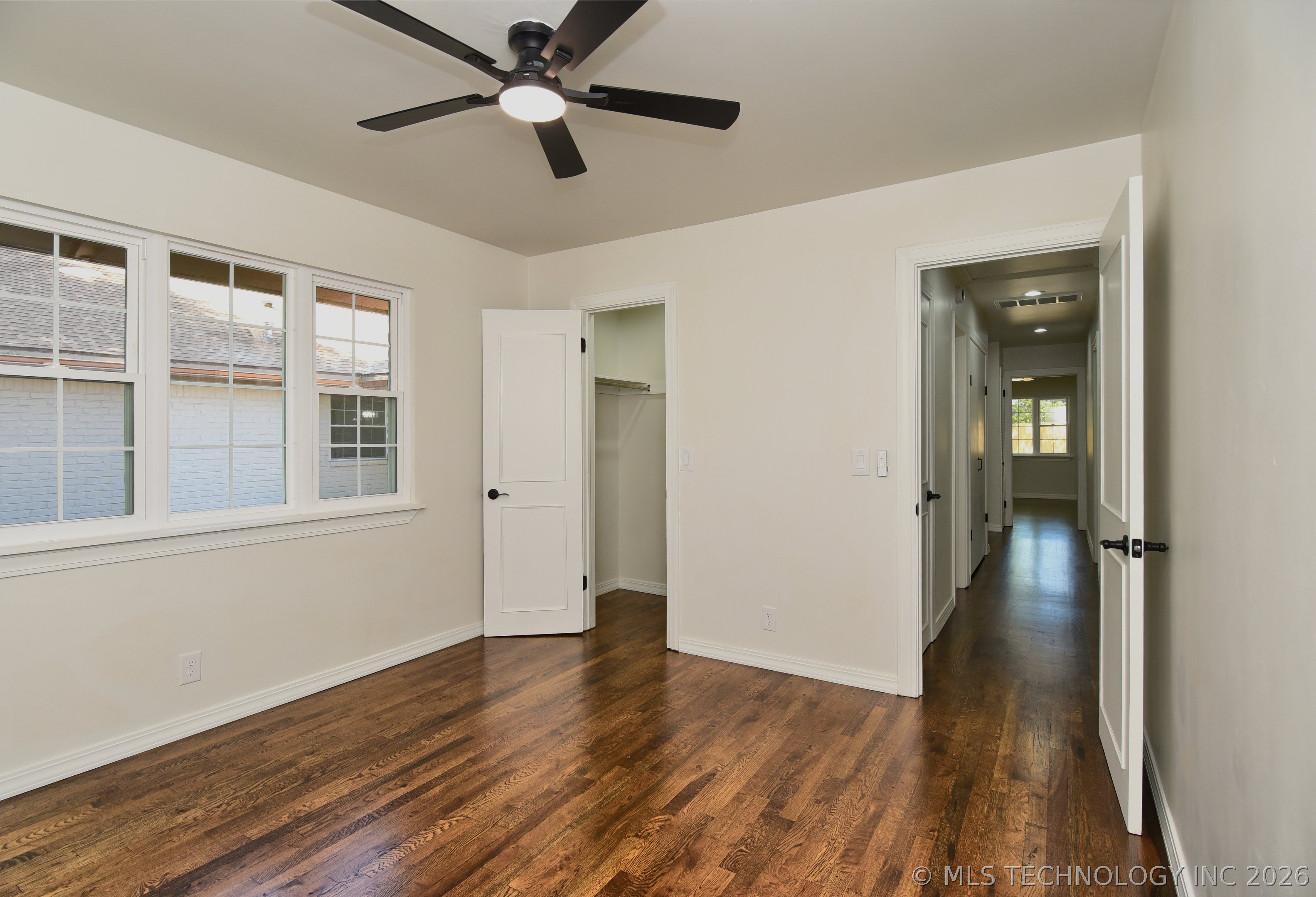 6213 E 49th Street Tulsa OK 74135
