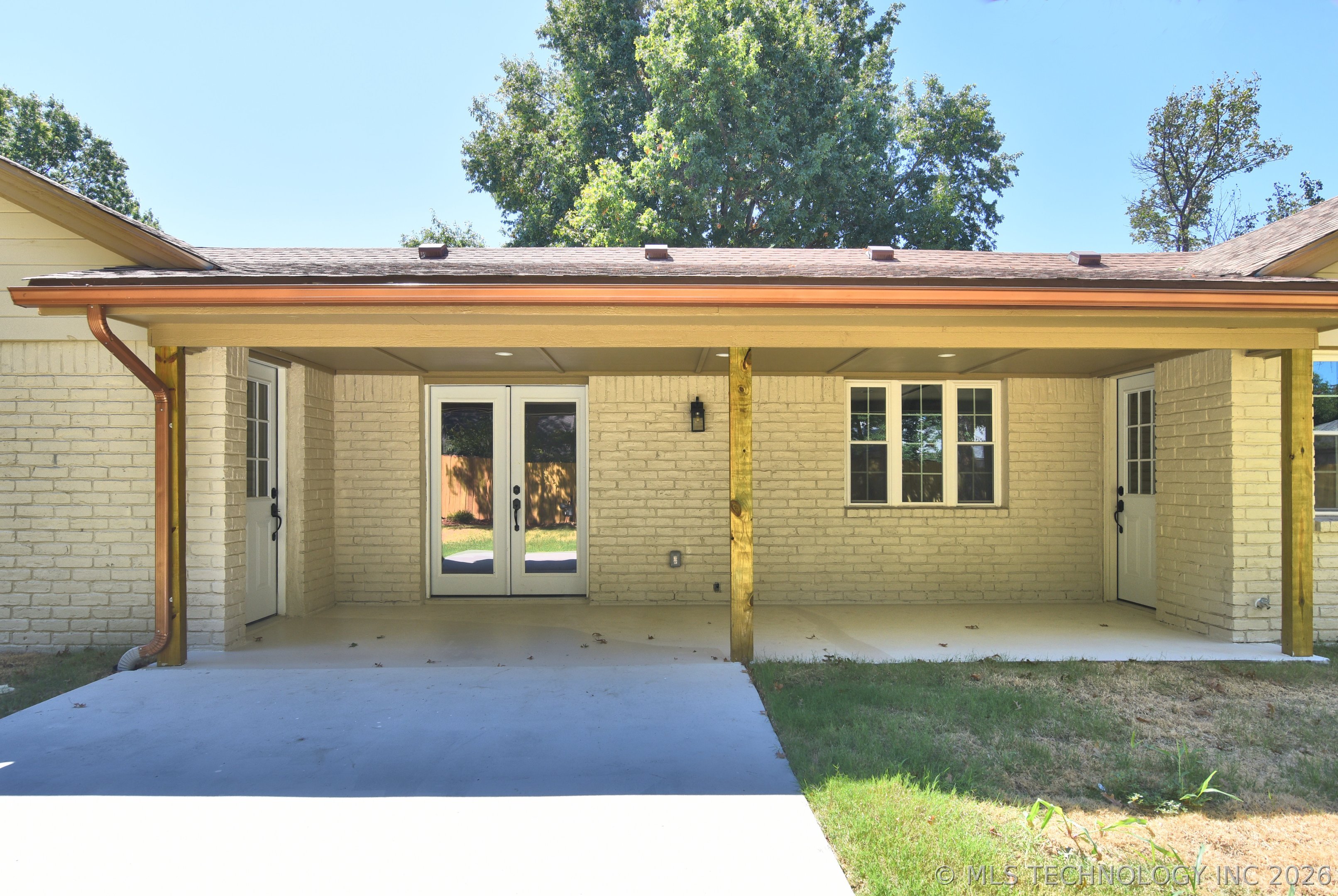 6213 E 49th Street Tulsa OK 74135