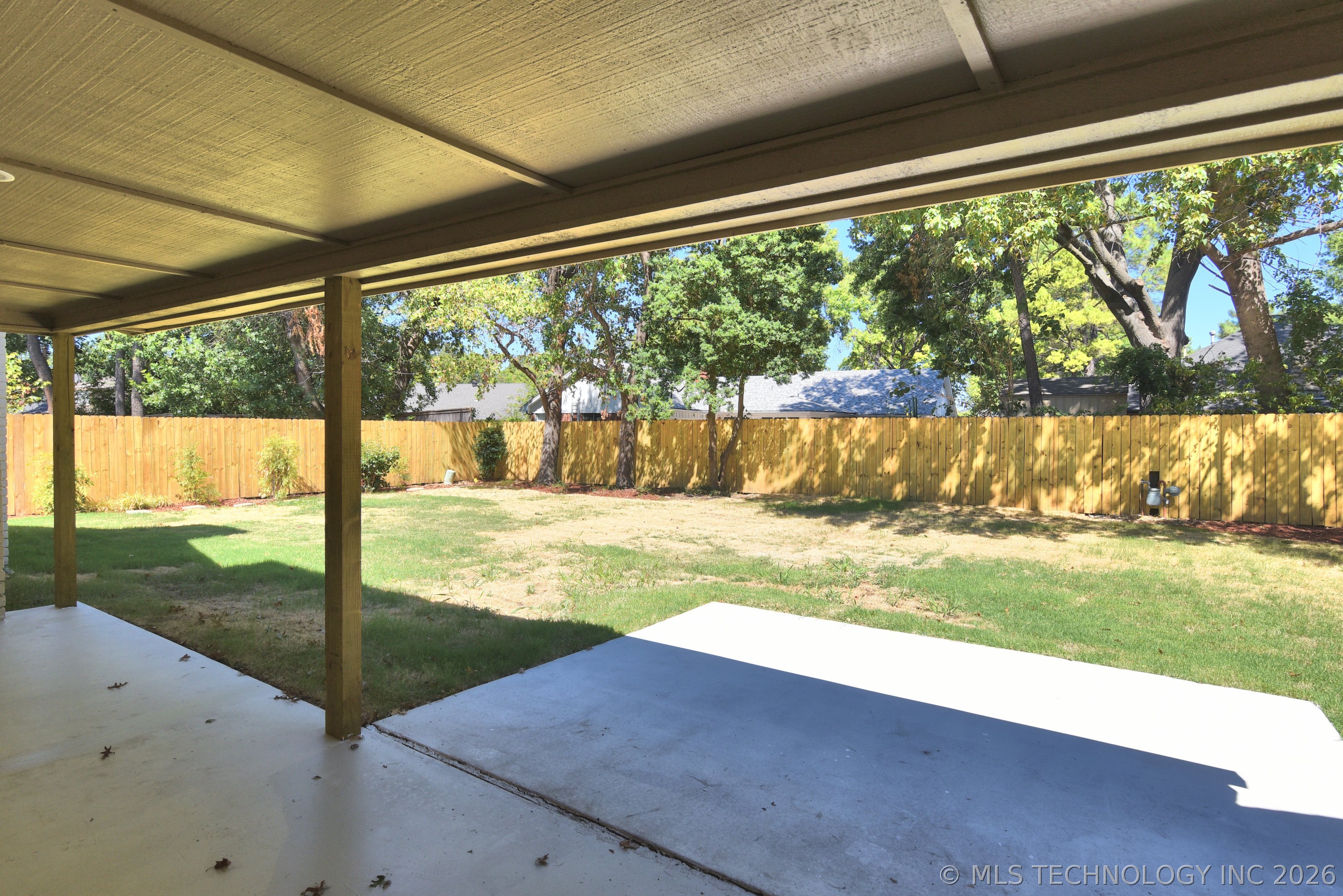 6213 E 49th Street Tulsa OK 74135