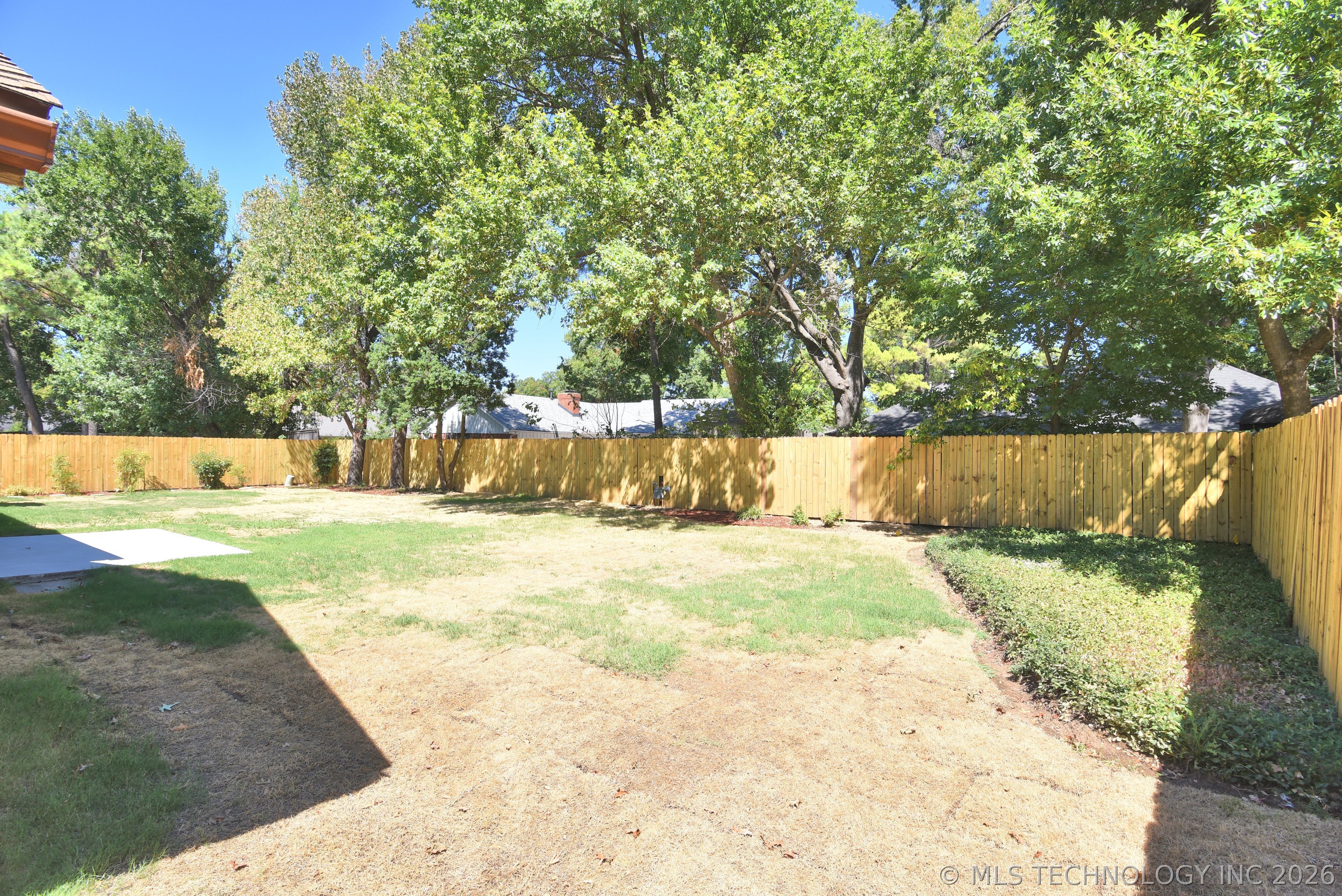 6213 E 49th Street Tulsa OK 74135