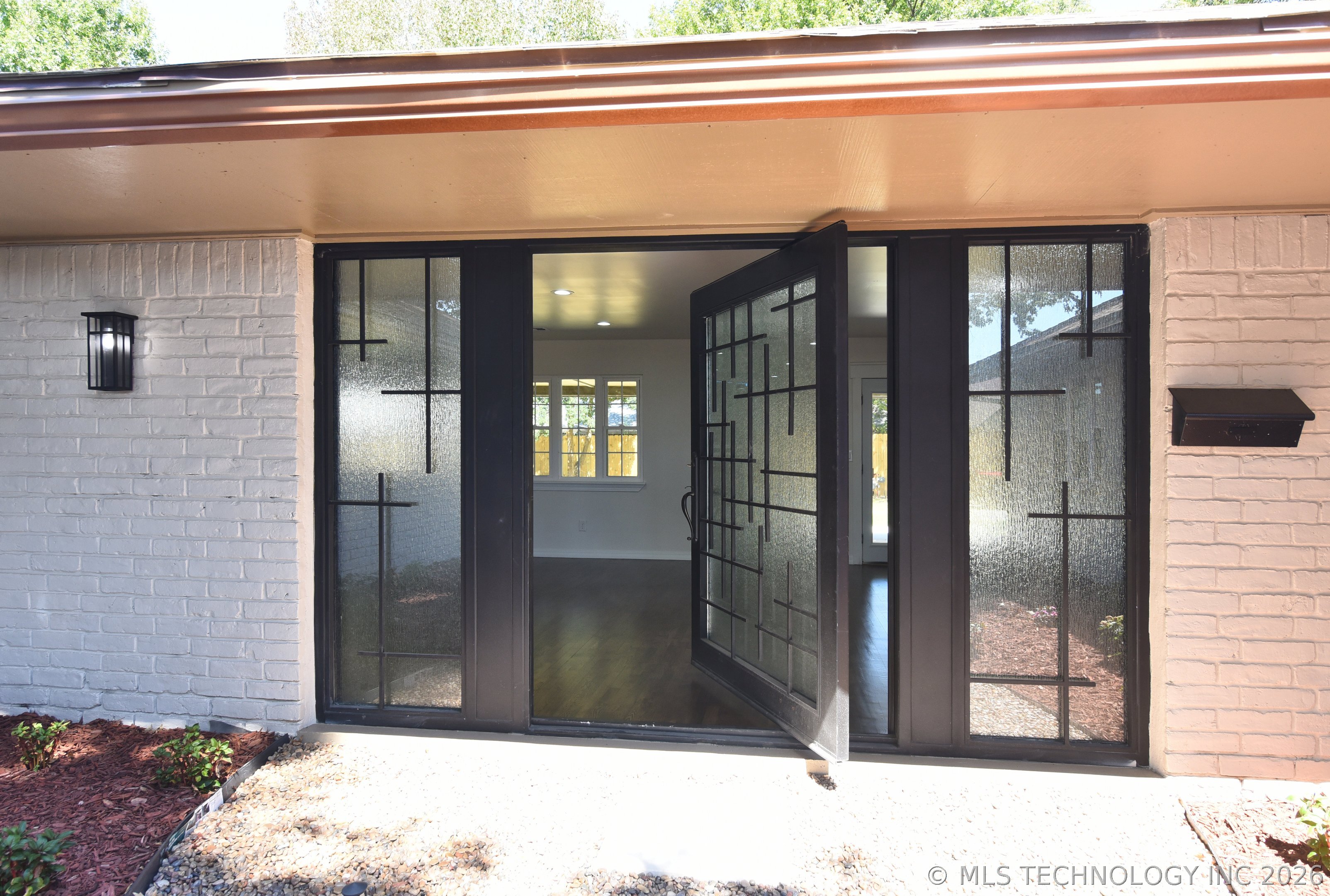 6213 E 49th Street Tulsa OK 74135