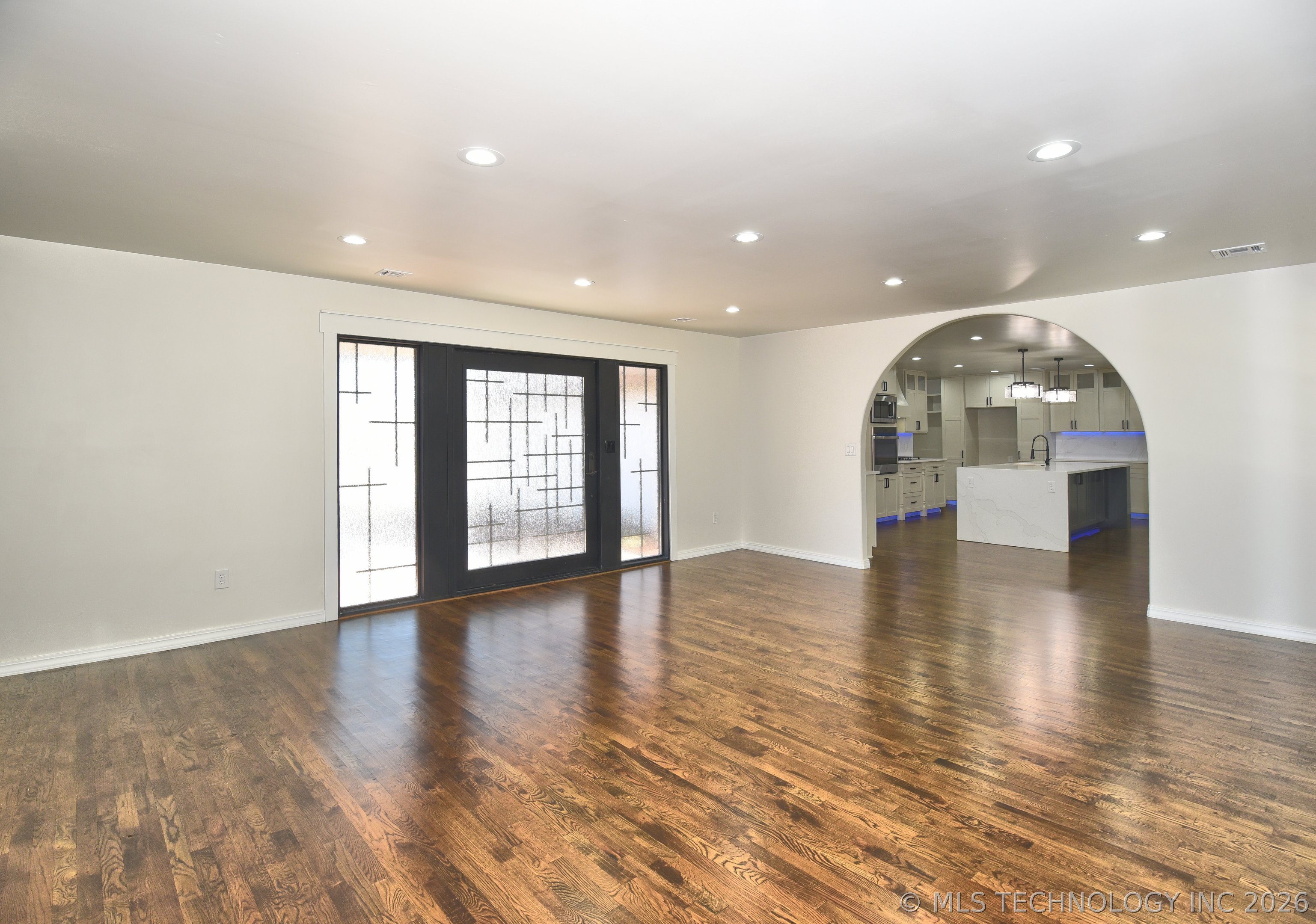 6213 E 49th Street Tulsa OK 74135