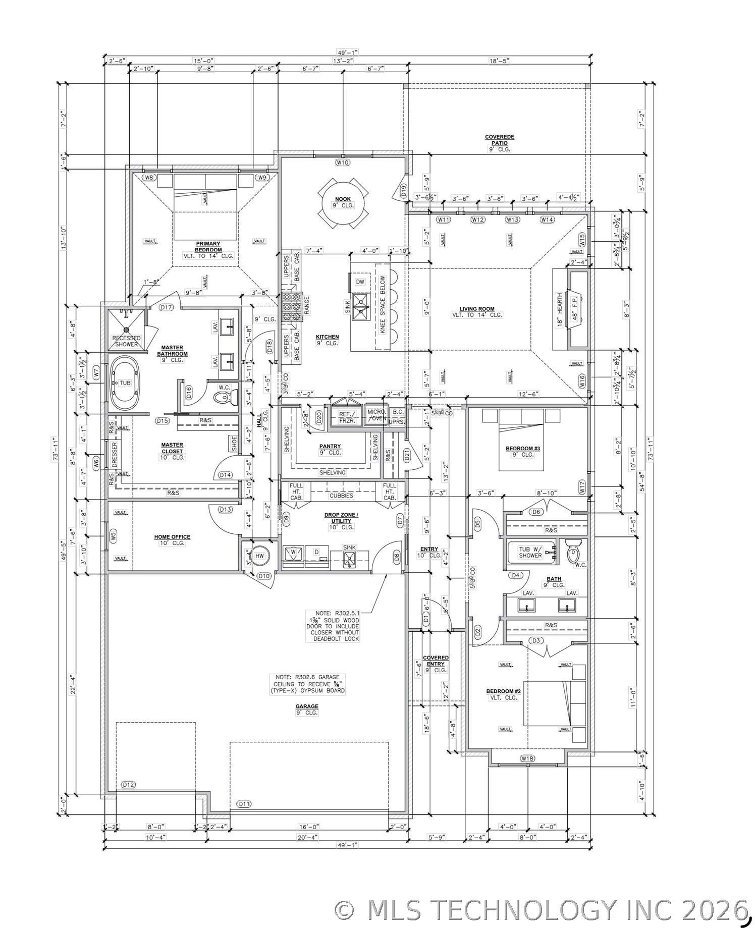 2727 E 135th Drive Jenks OK 74008