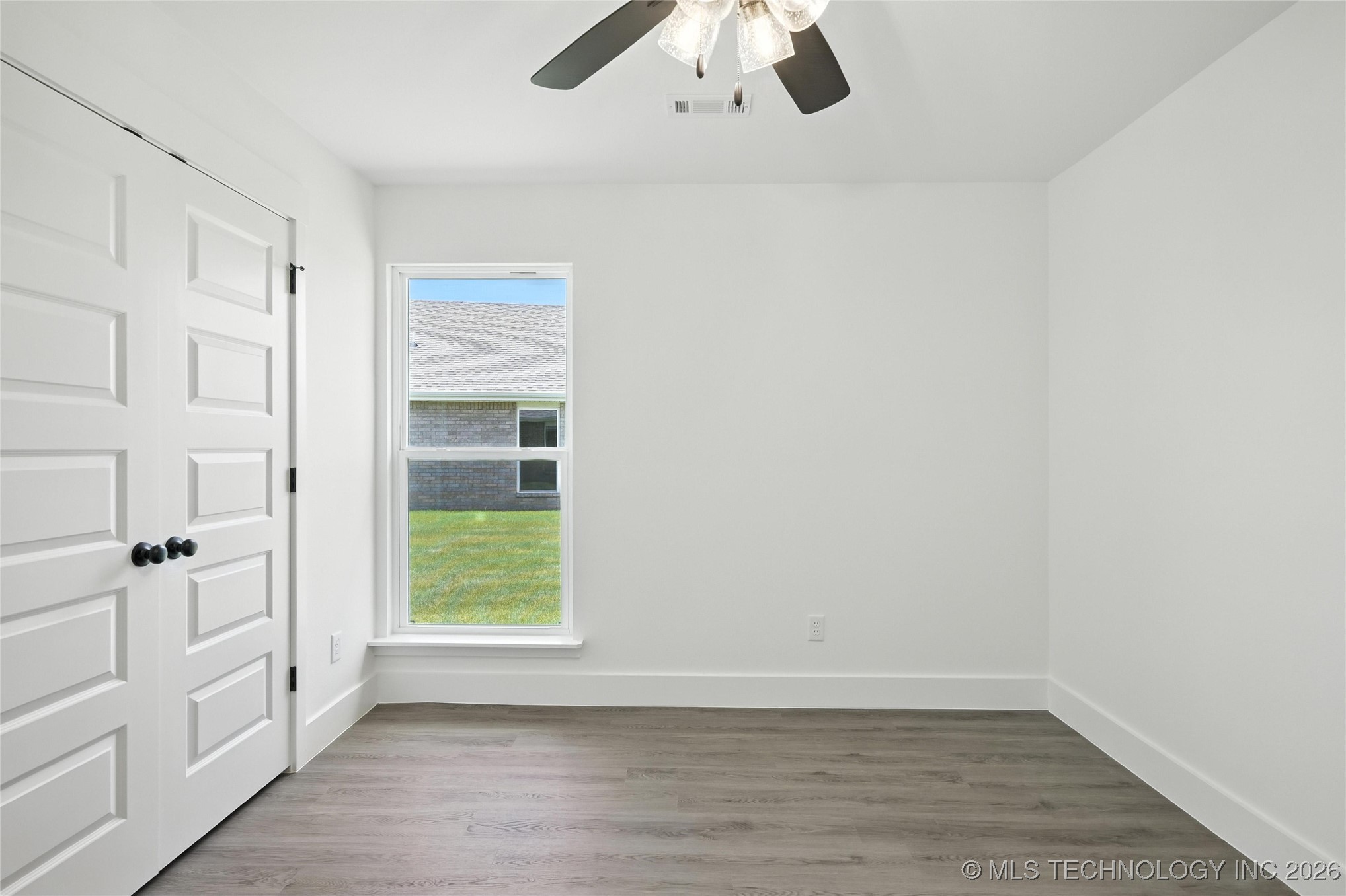 6203 N 30th Street Broken Arrow OK 74014