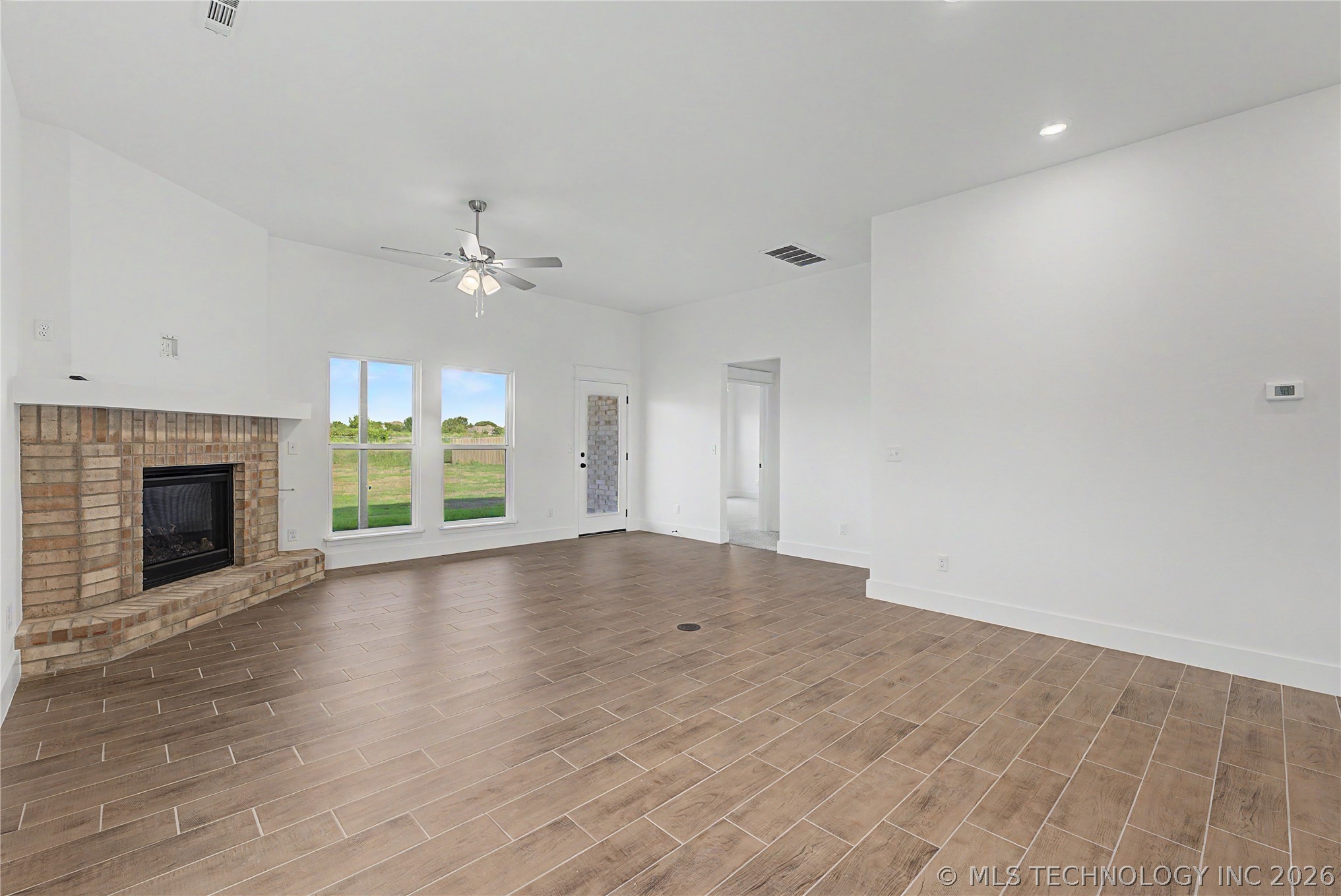6203 N 30th Street Broken Arrow OK 74014