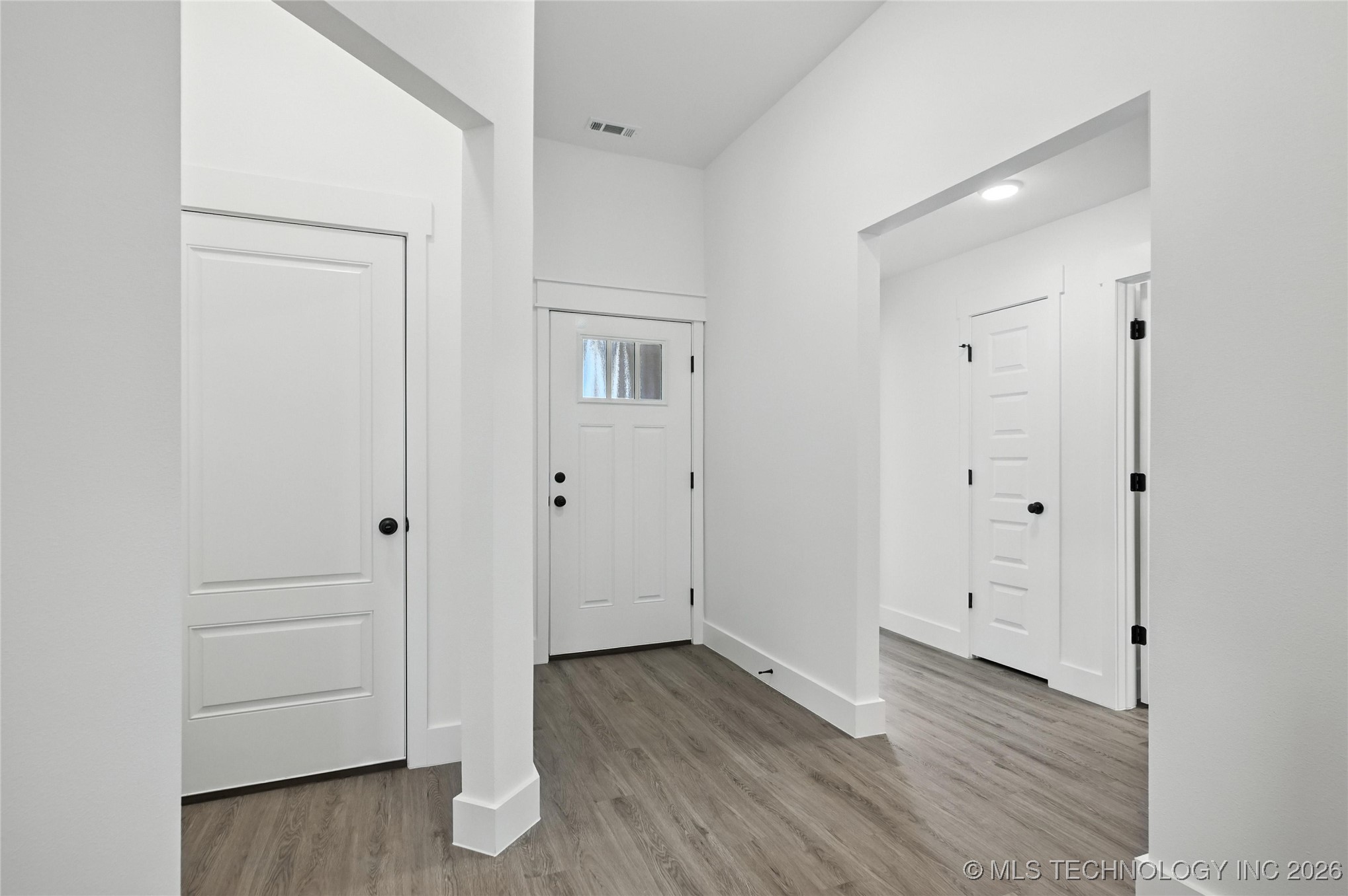 6203 N 30th Street Broken Arrow OK 74014