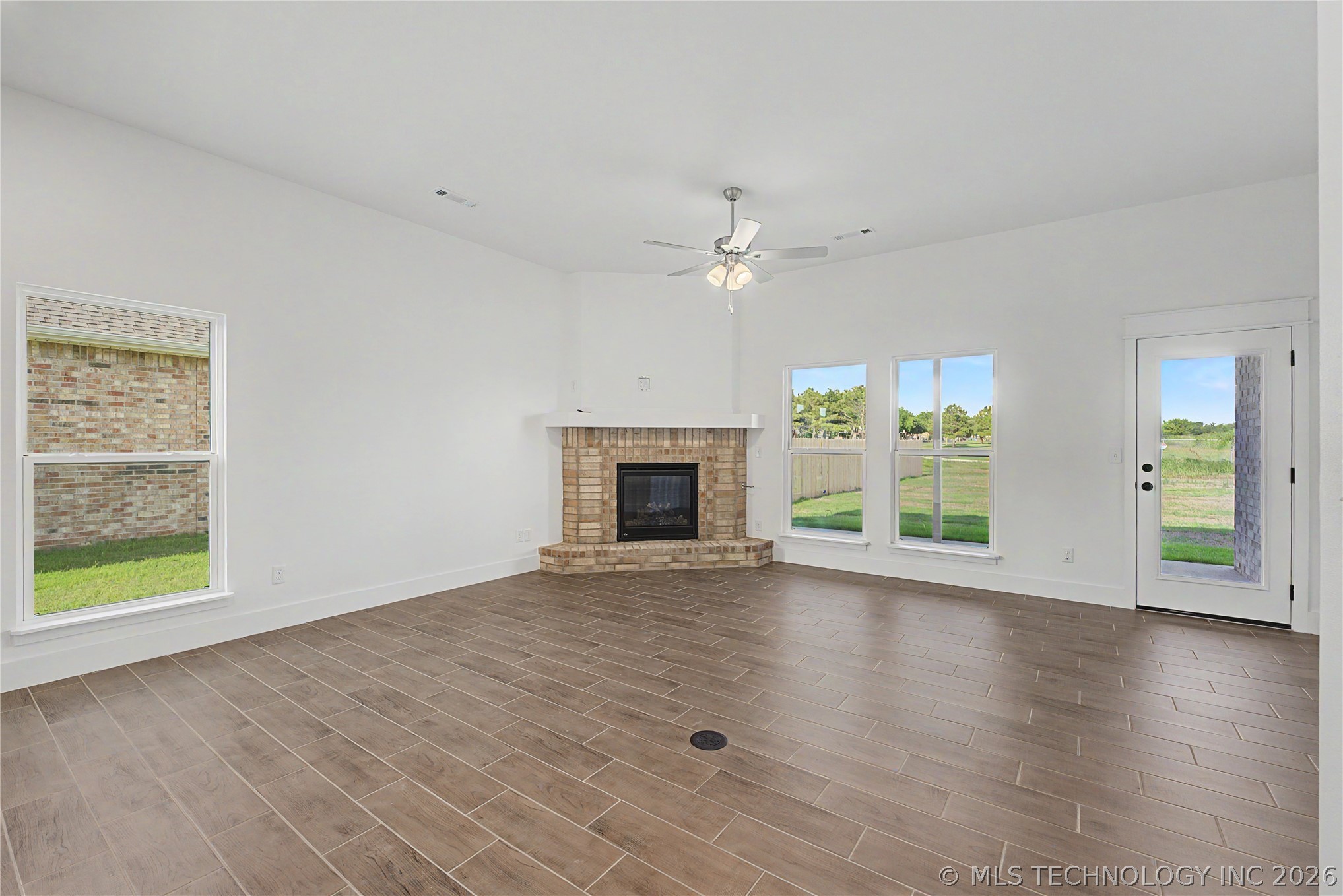 6203 N 30th Street Broken Arrow OK 74014
