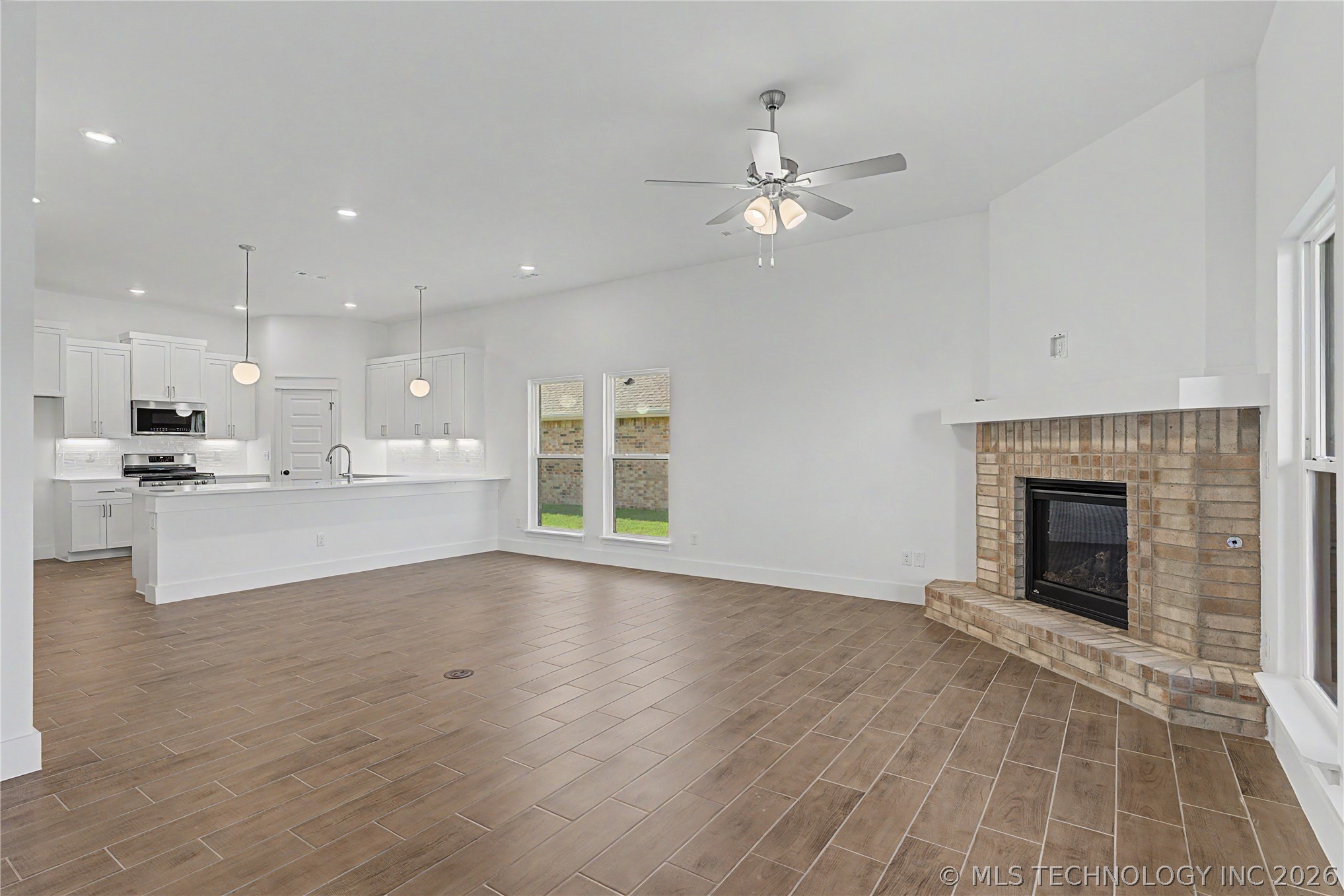 6203 N 30th Street Broken Arrow OK 74014