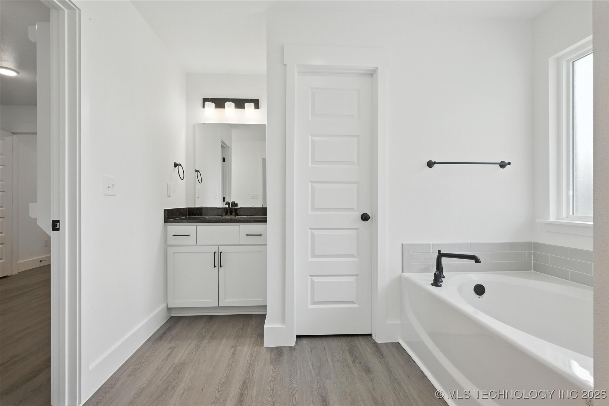 6203 N 30th Street Broken Arrow OK 74014