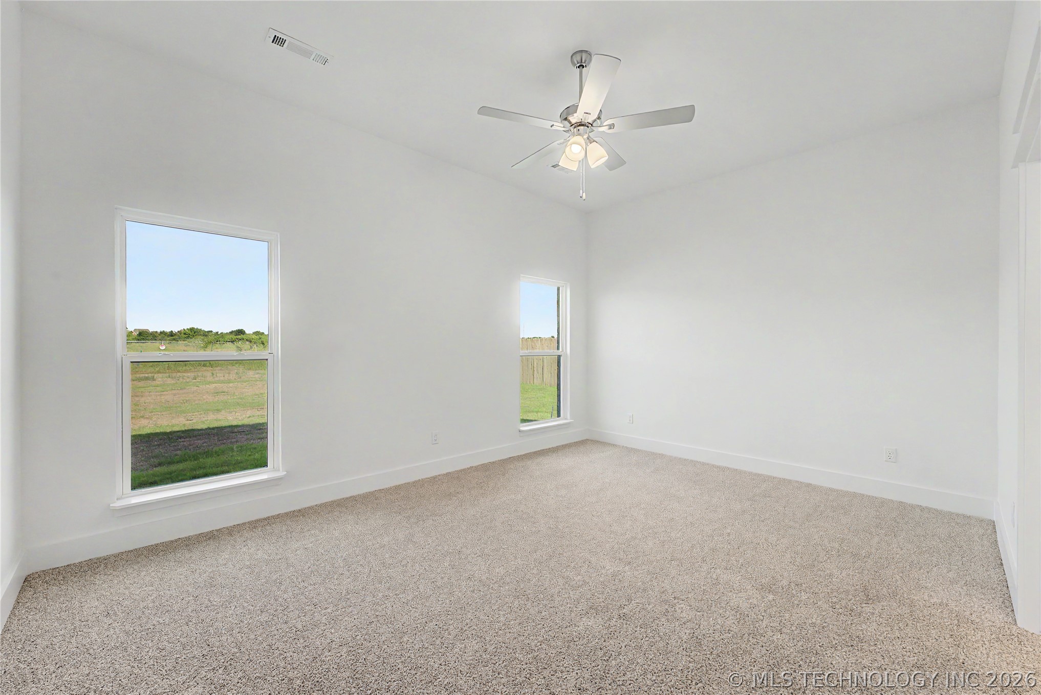 6203 N 30th Street Broken Arrow OK 74014