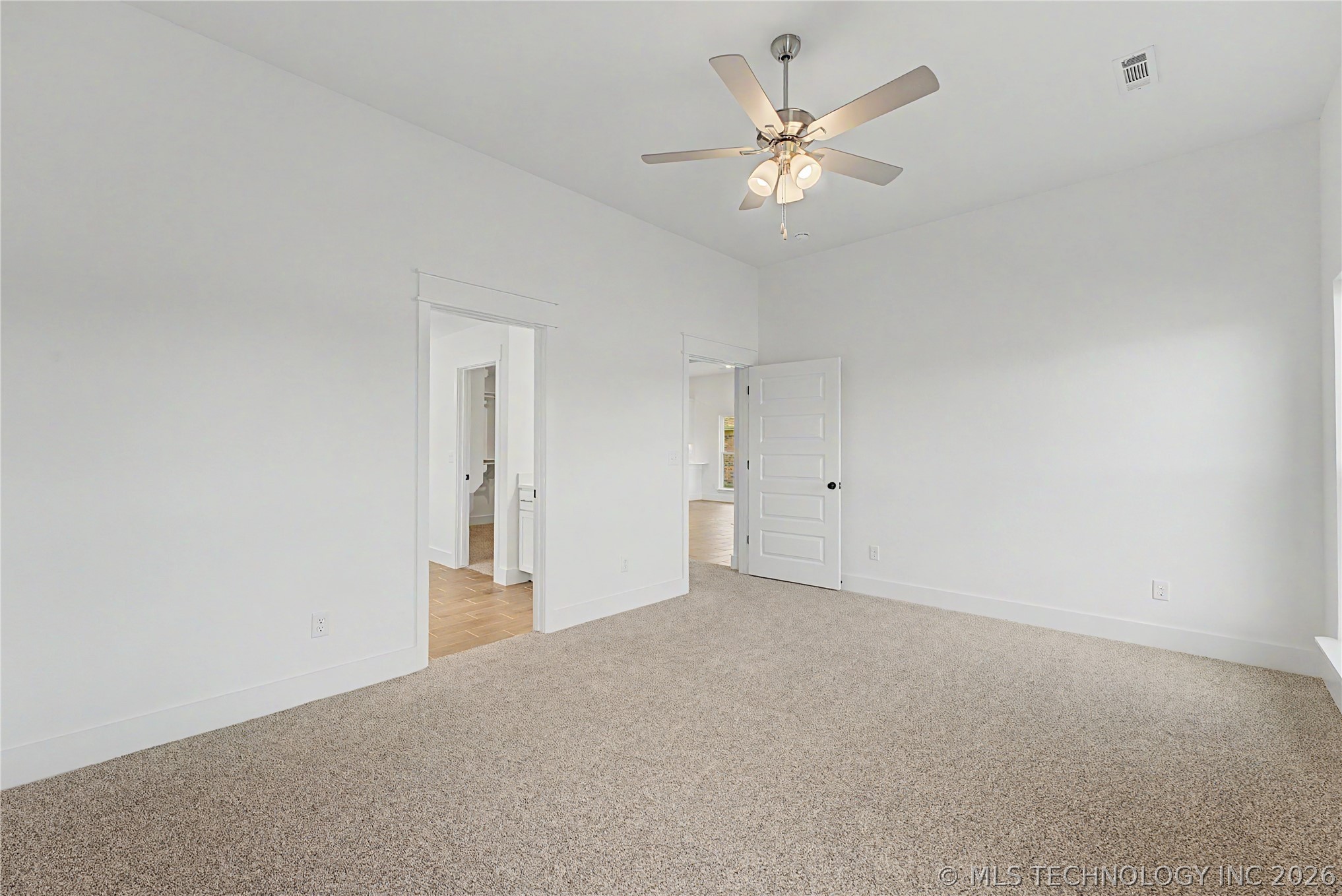 6203 N 30th Street Broken Arrow OK 74014