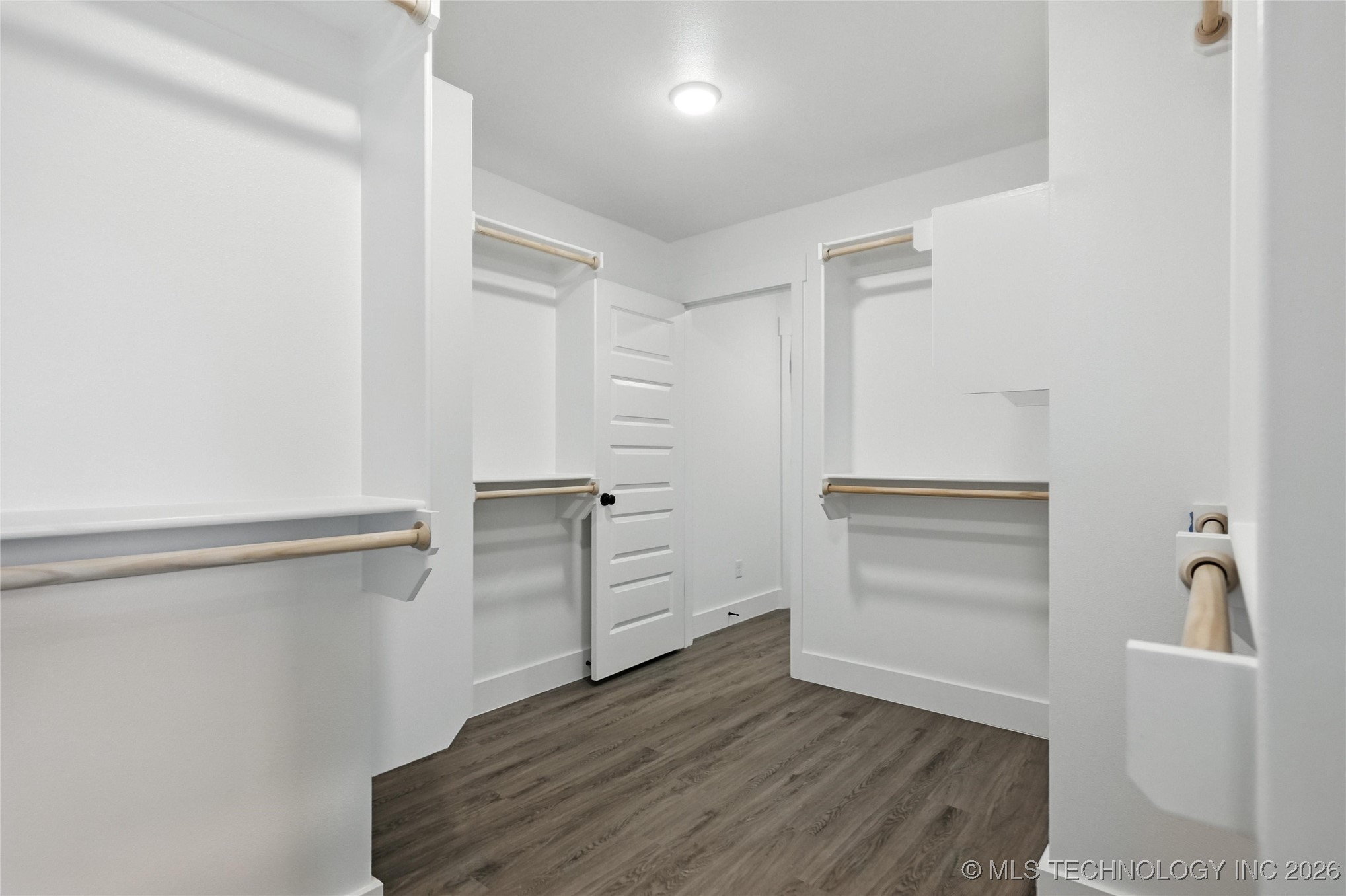 6203 N 30th Street Broken Arrow OK 74014