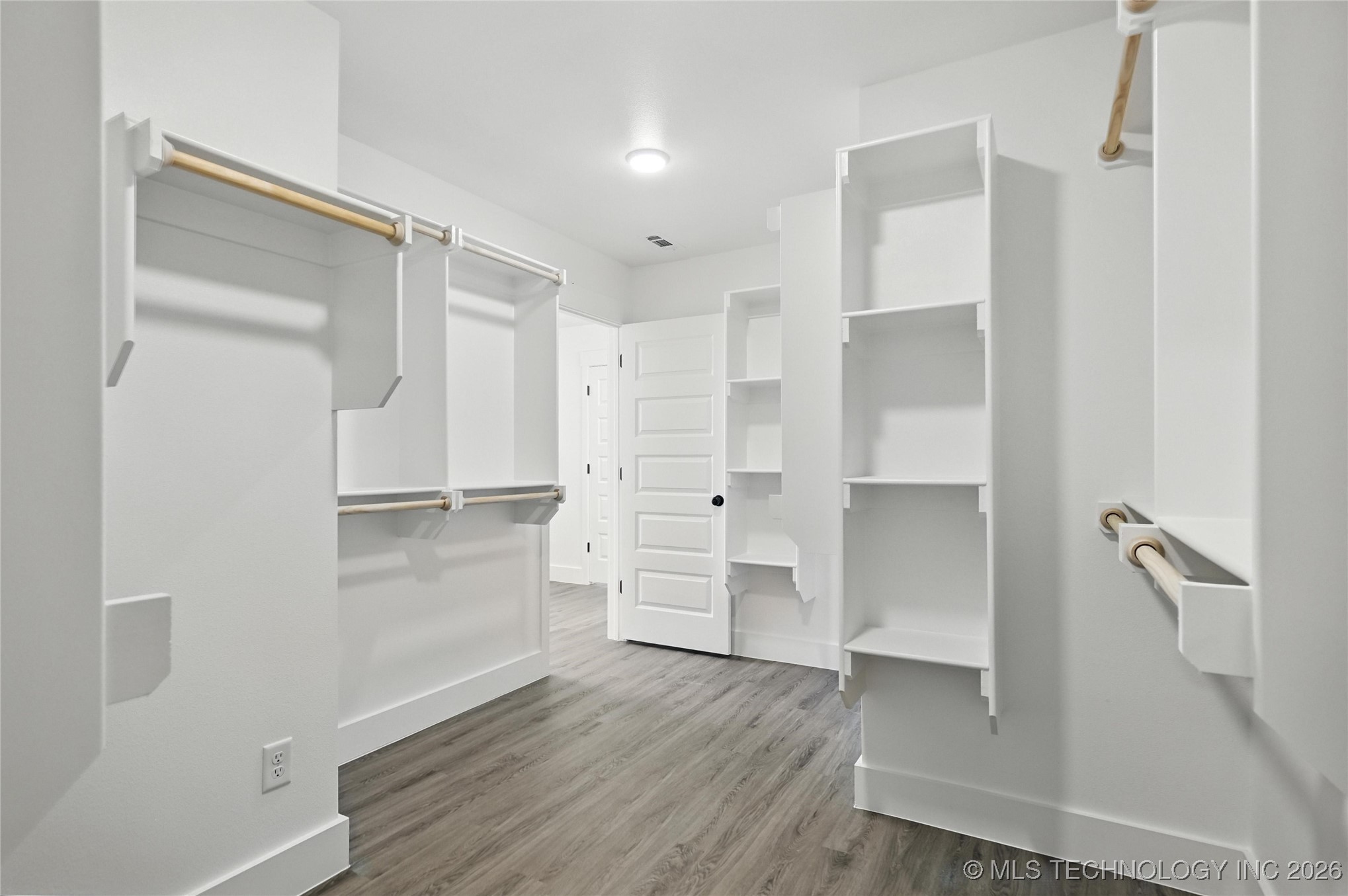 6203 N 30th Street Broken Arrow OK 74014